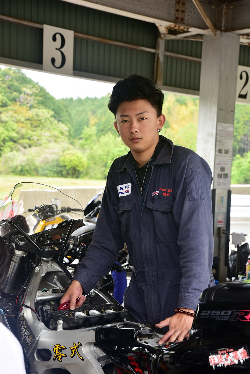 D72_3411.JPG