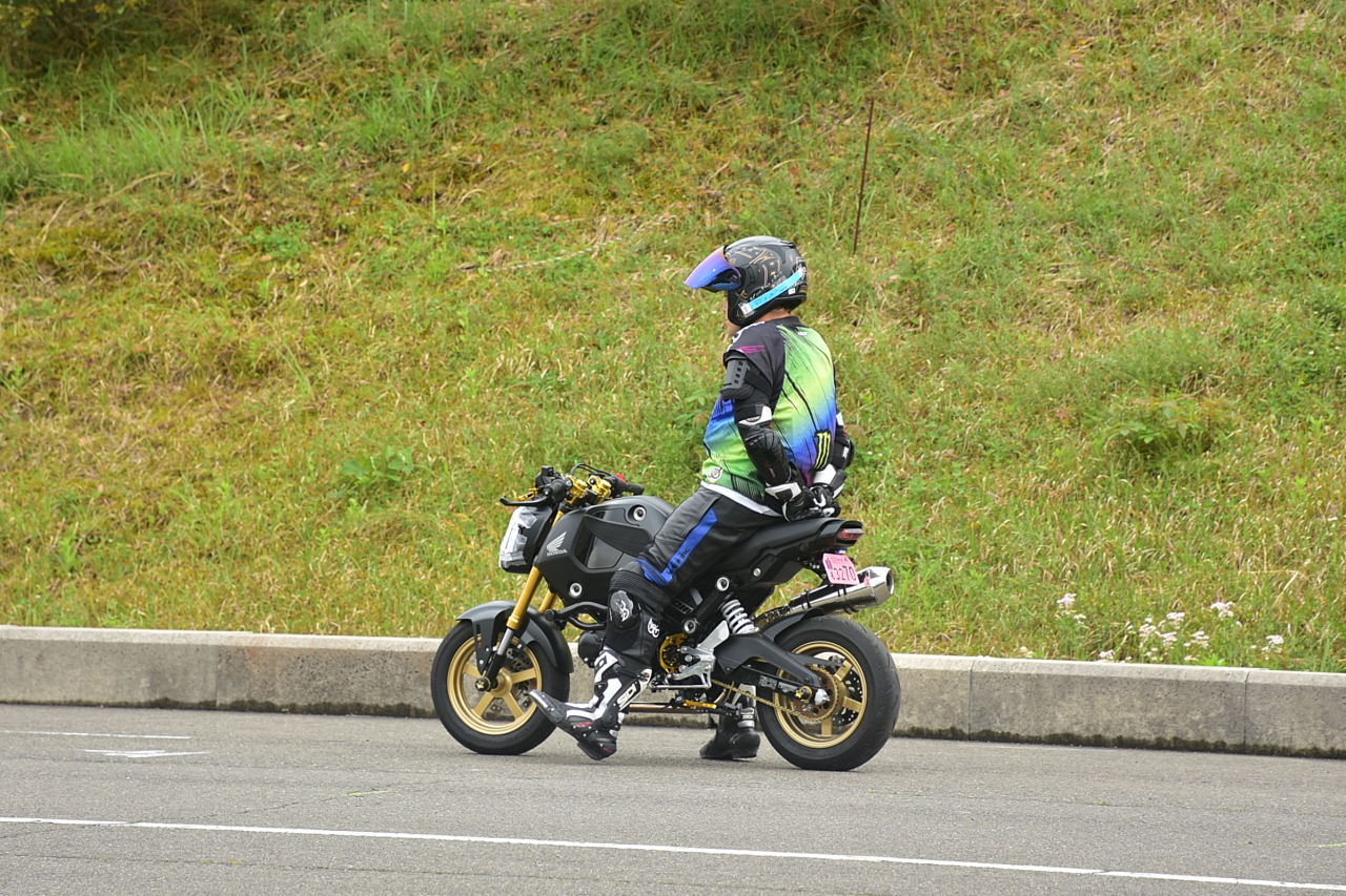 D72_3421.JPG