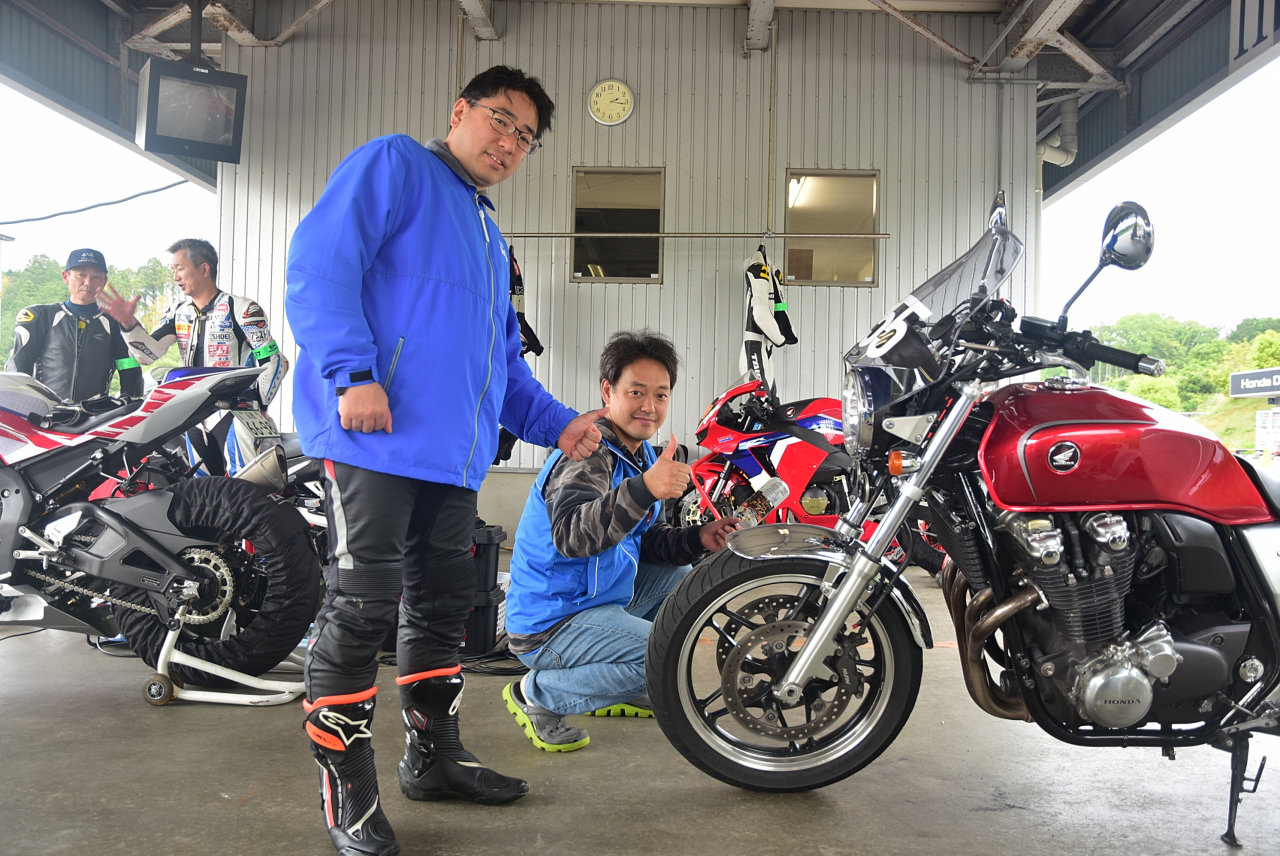 D72_3429.JPG