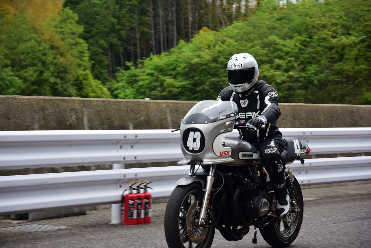 D72_3449.JPG