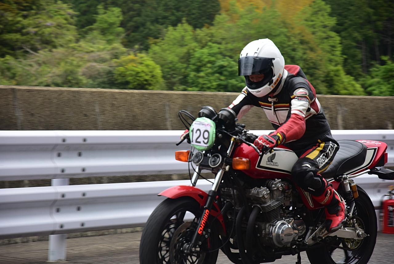 D72_3450.JPG