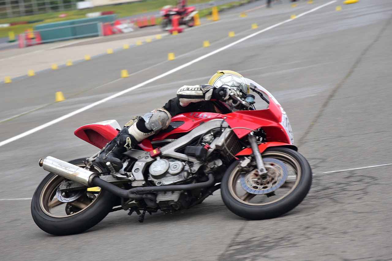 D72_3470.JPG