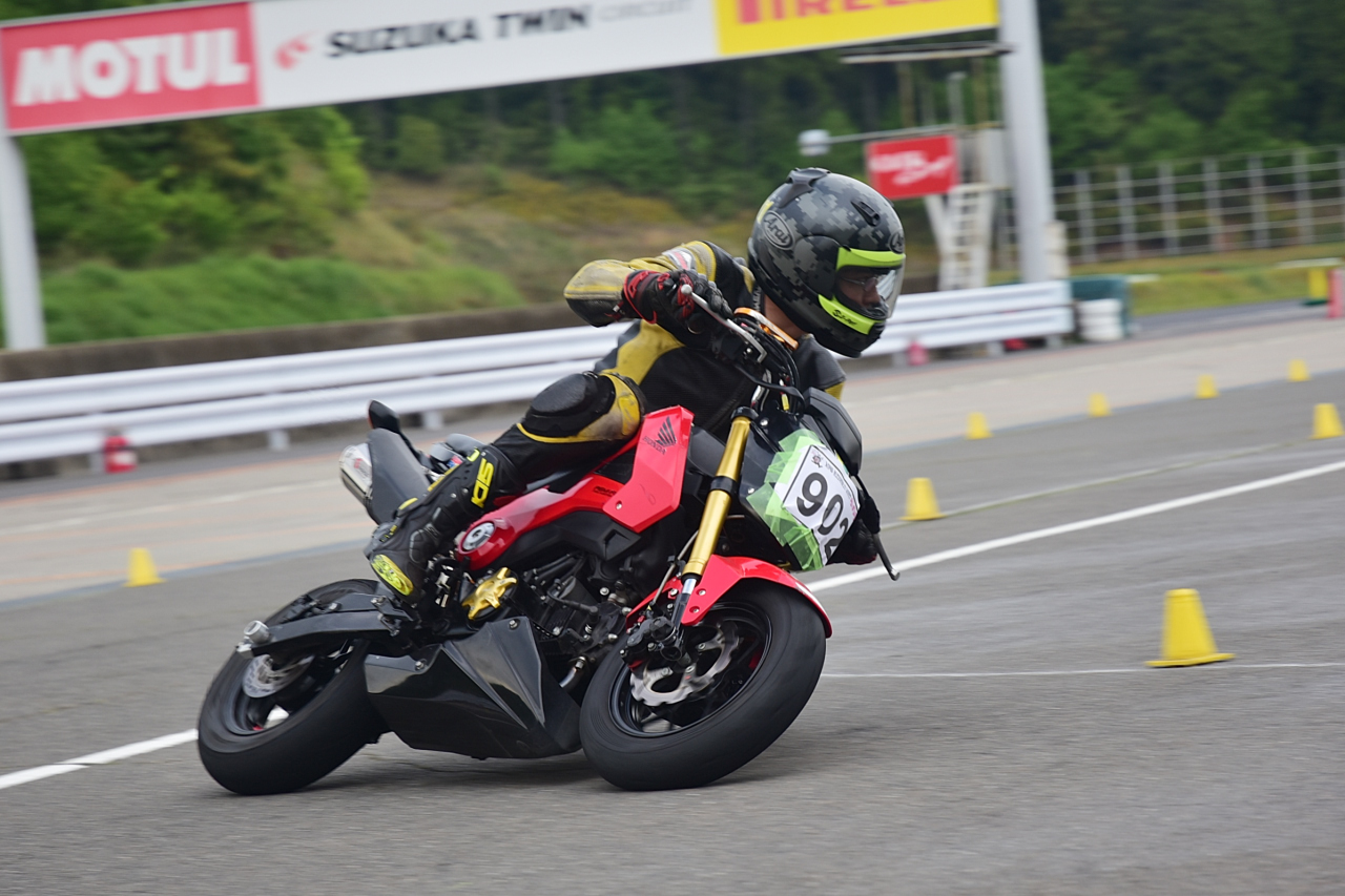 D72_3474.JPG