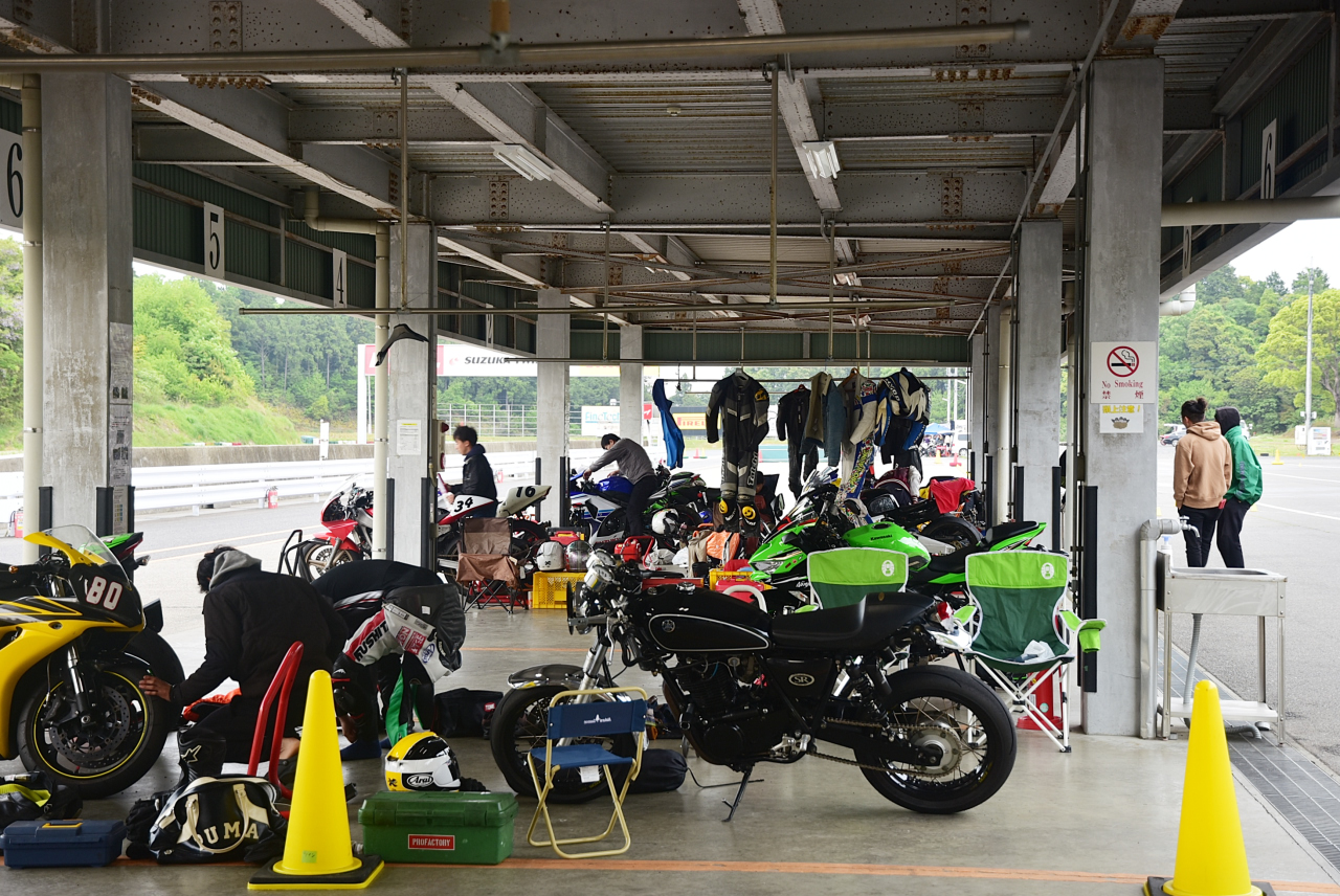 D72_3488.JPG