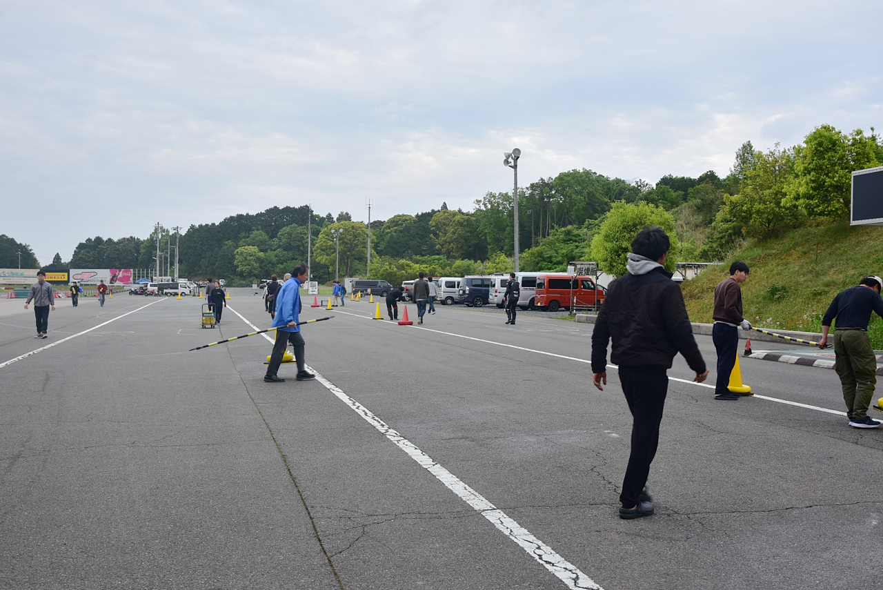 D72_3489.JPG
