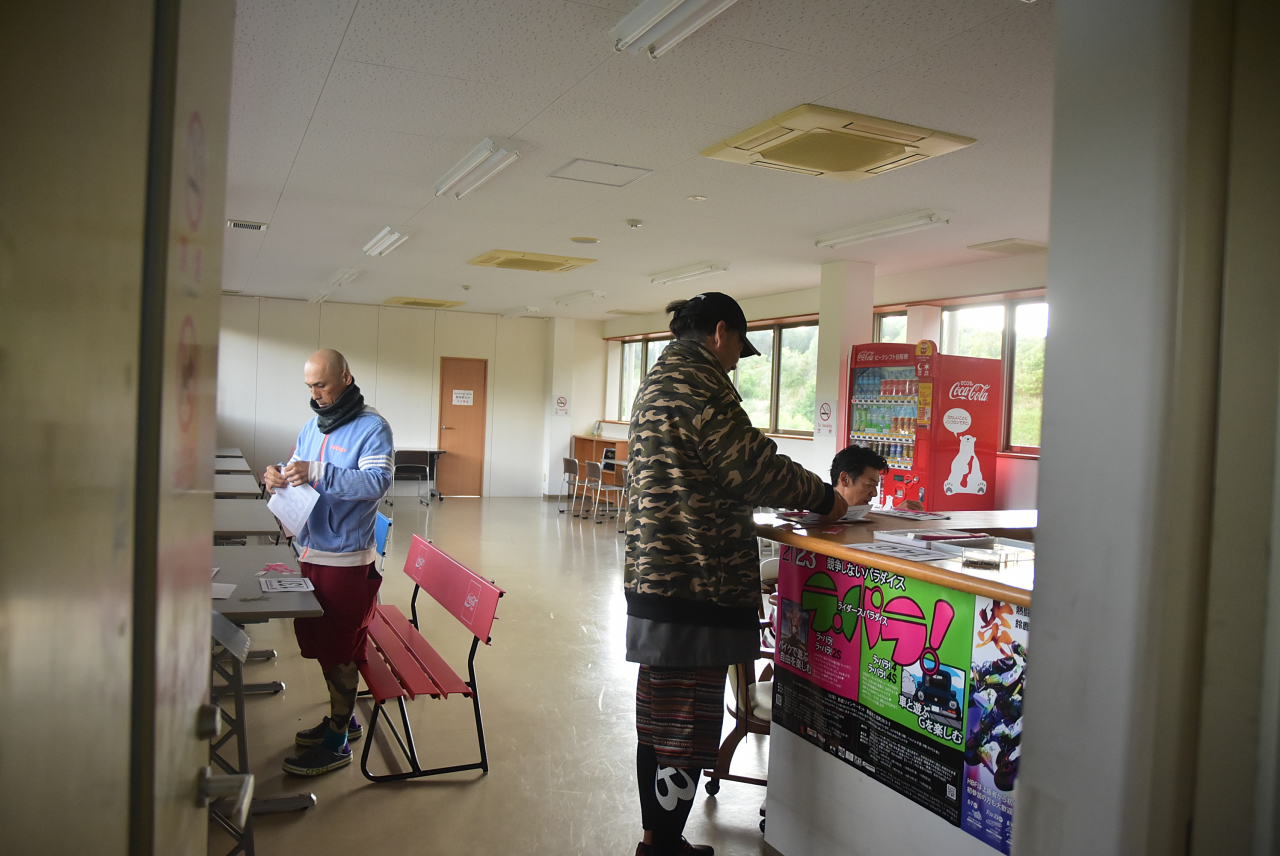 D72_3540.JPG