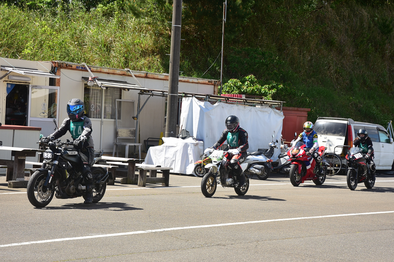 D72_3560.JPG