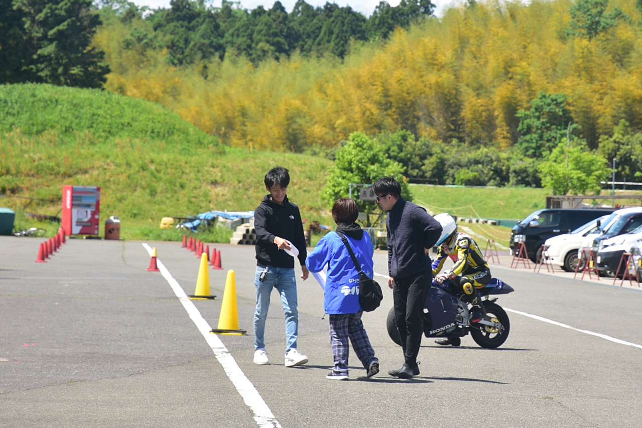 D72_3563.JPG