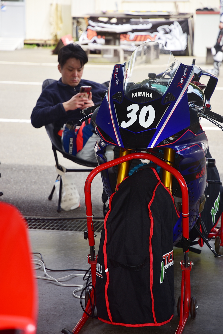 D72_3585.JPG