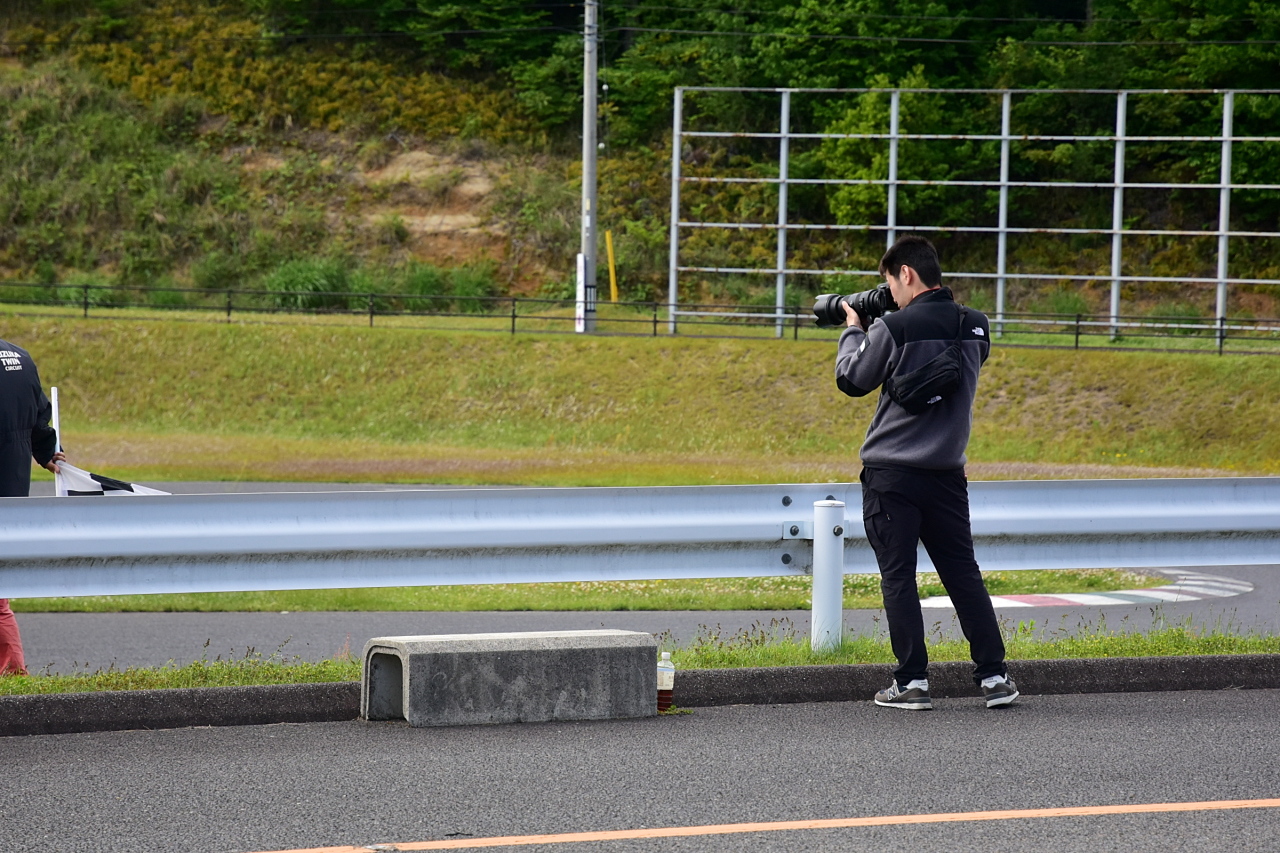 D72_3615.JPG