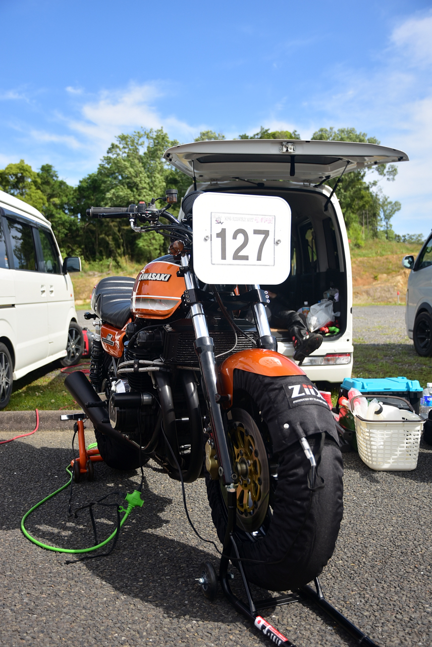 D72_3629.JPG