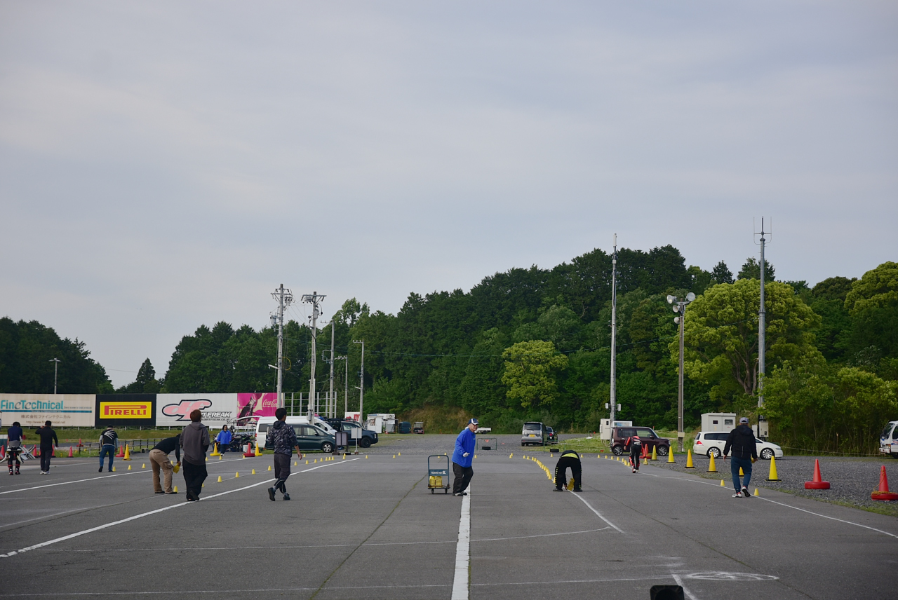 D72_3678.JPG