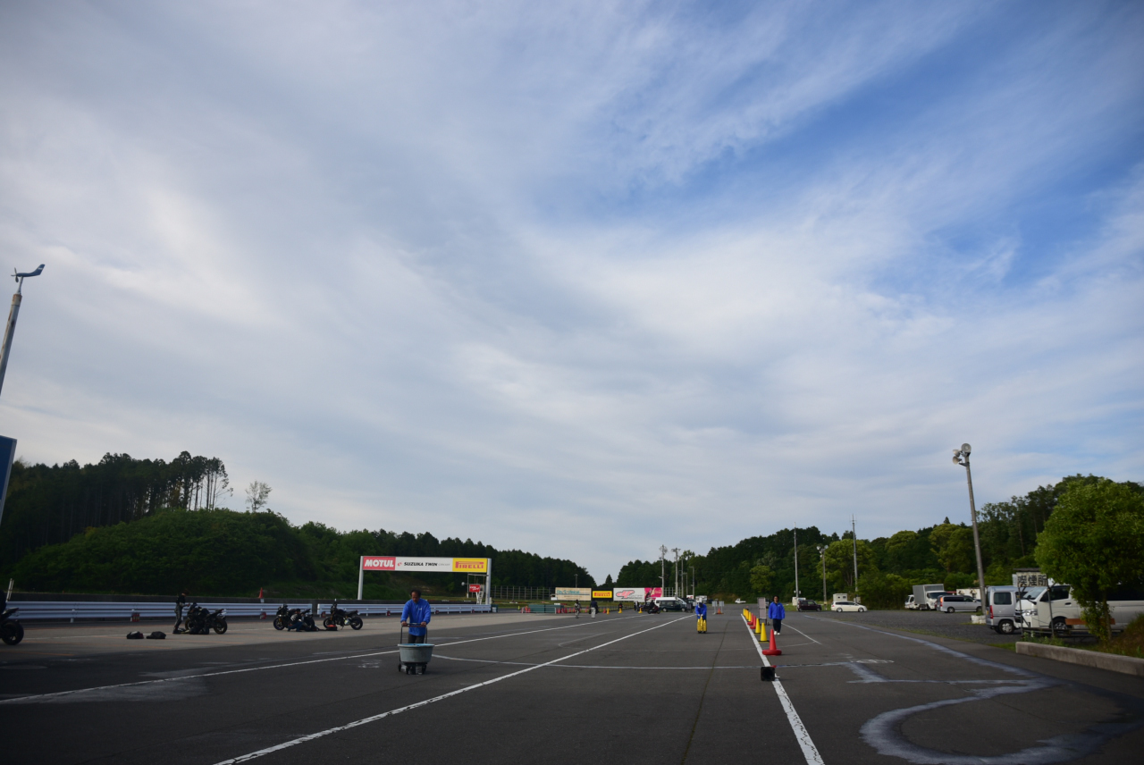 D72_3708.JPG