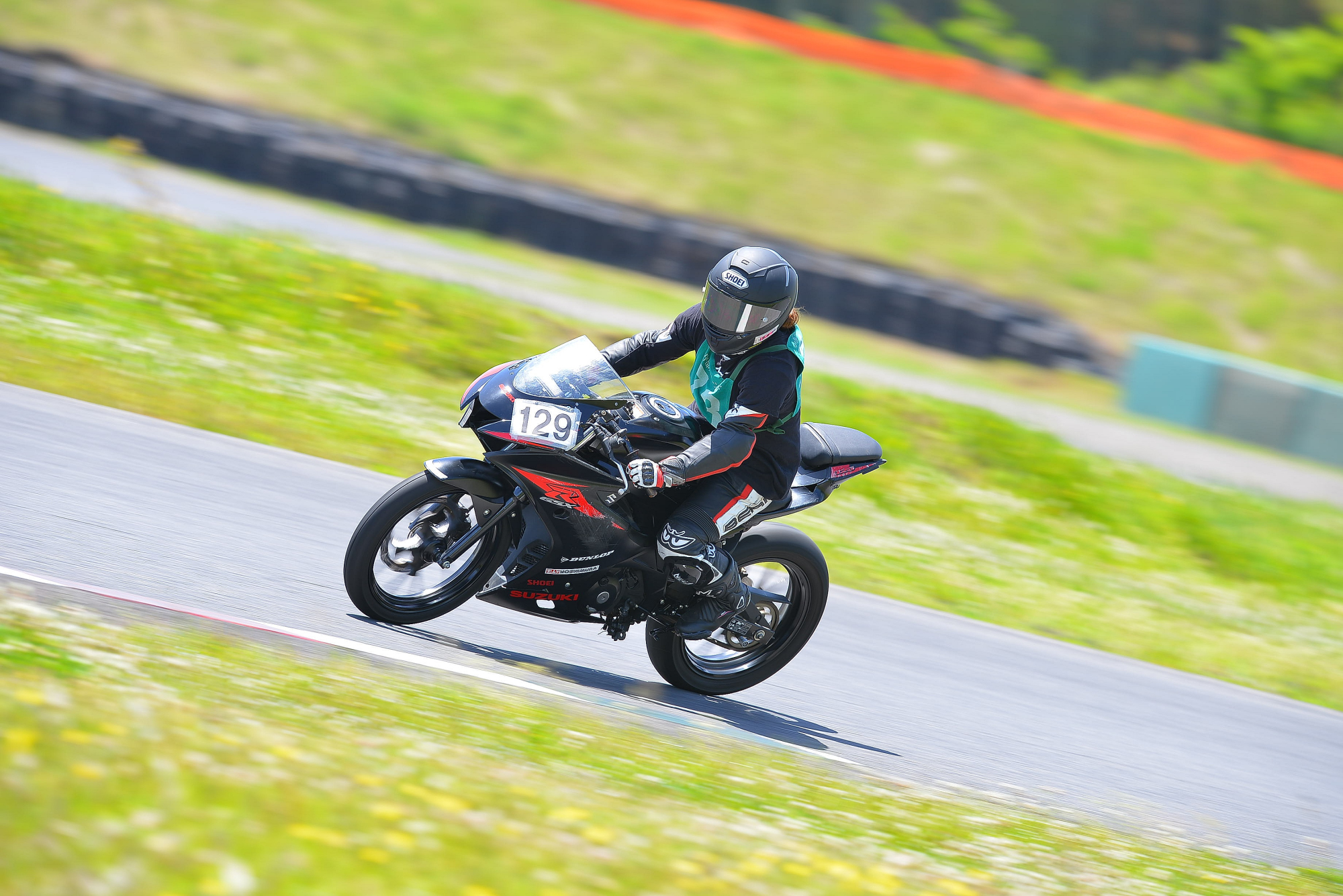 D8J_0004.JPG
