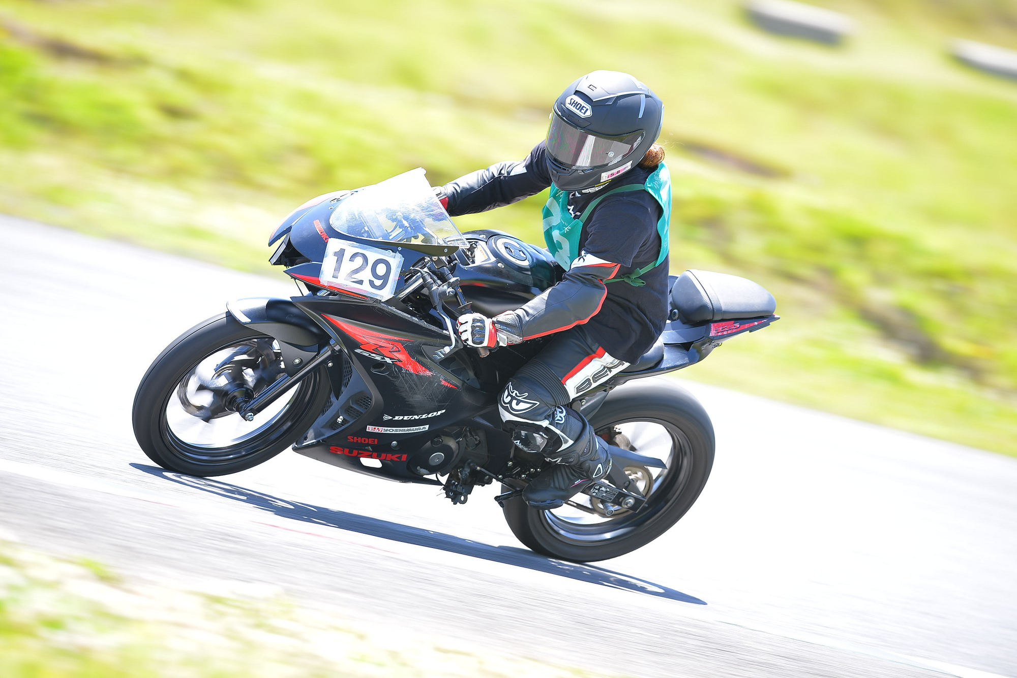 D8J_0005.JPG