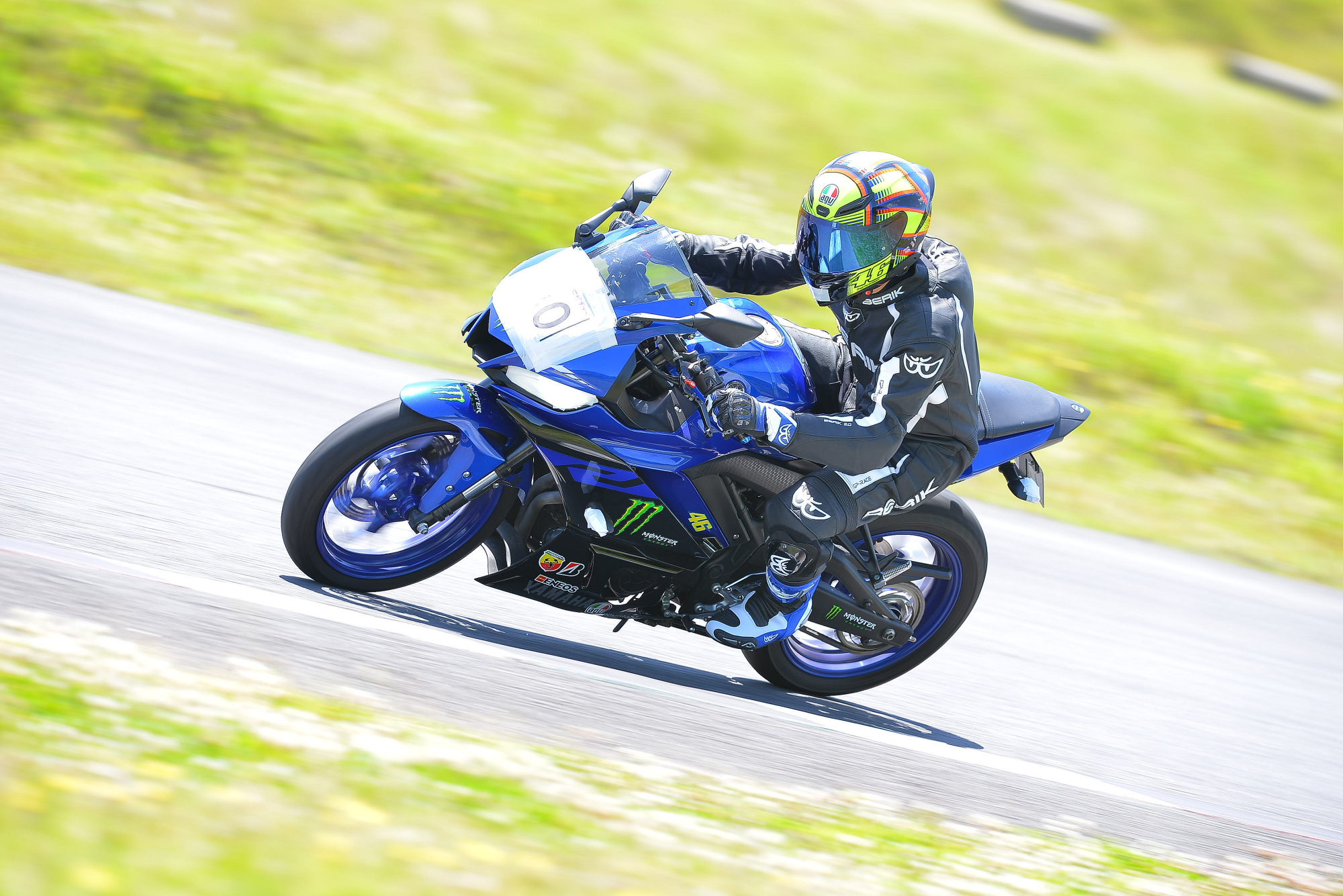D8J_0011.JPG