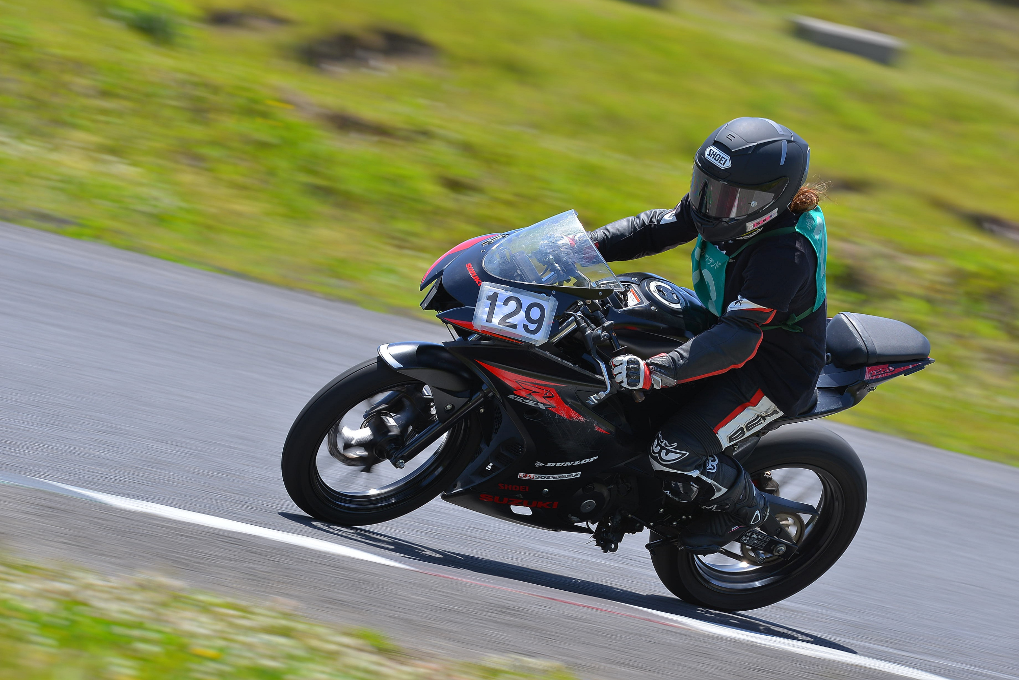 D8J_0013.JPG