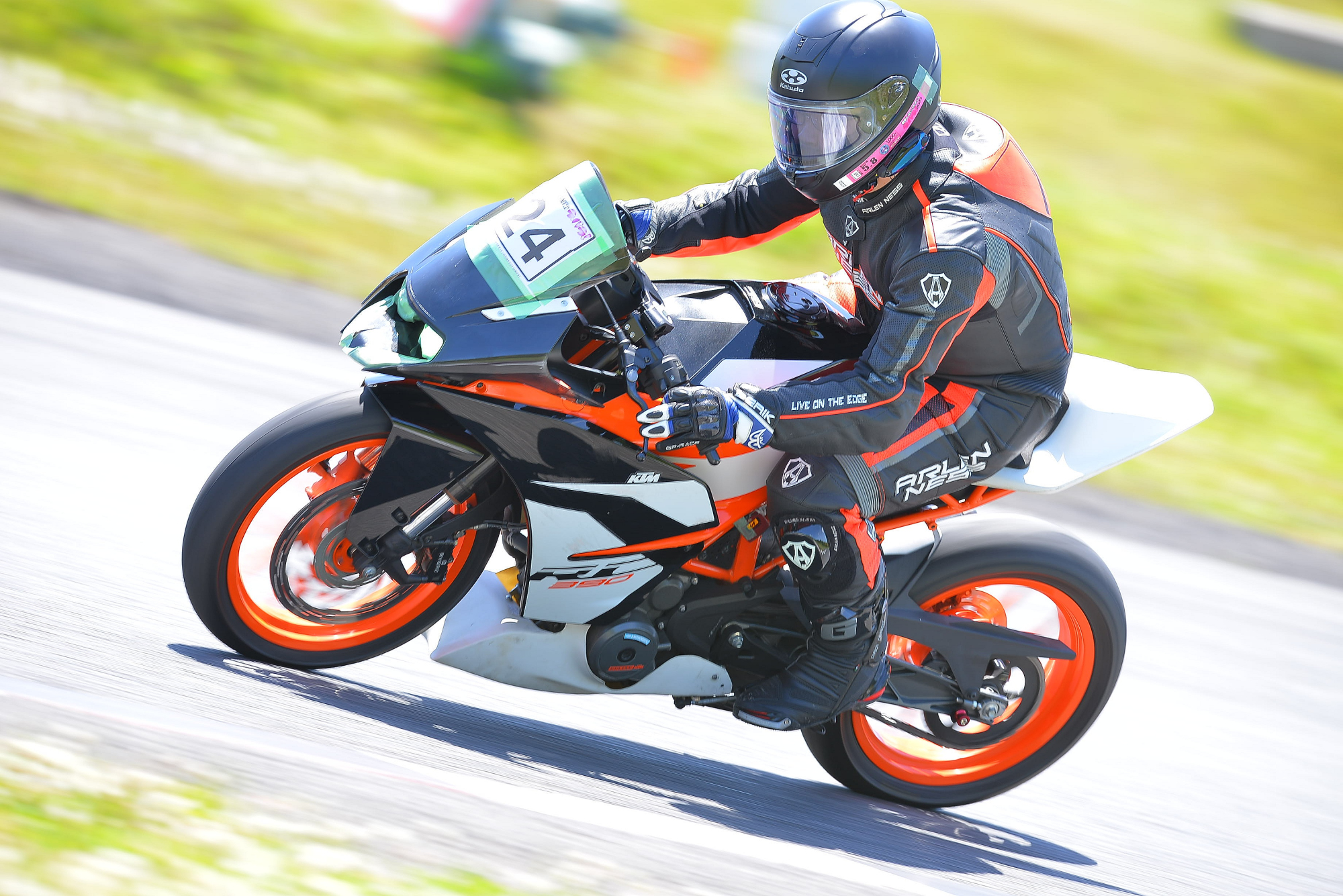 D8J_0014.JPG