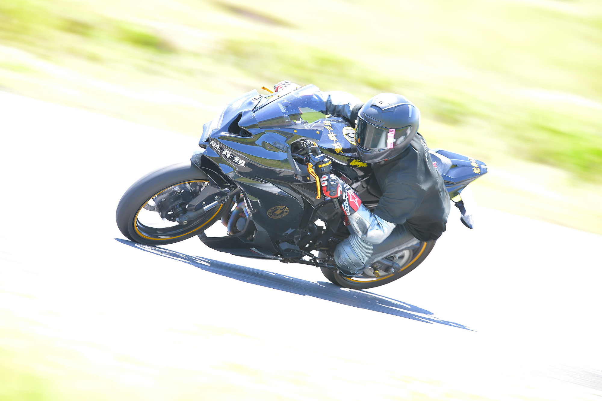 D8J_0016.JPG