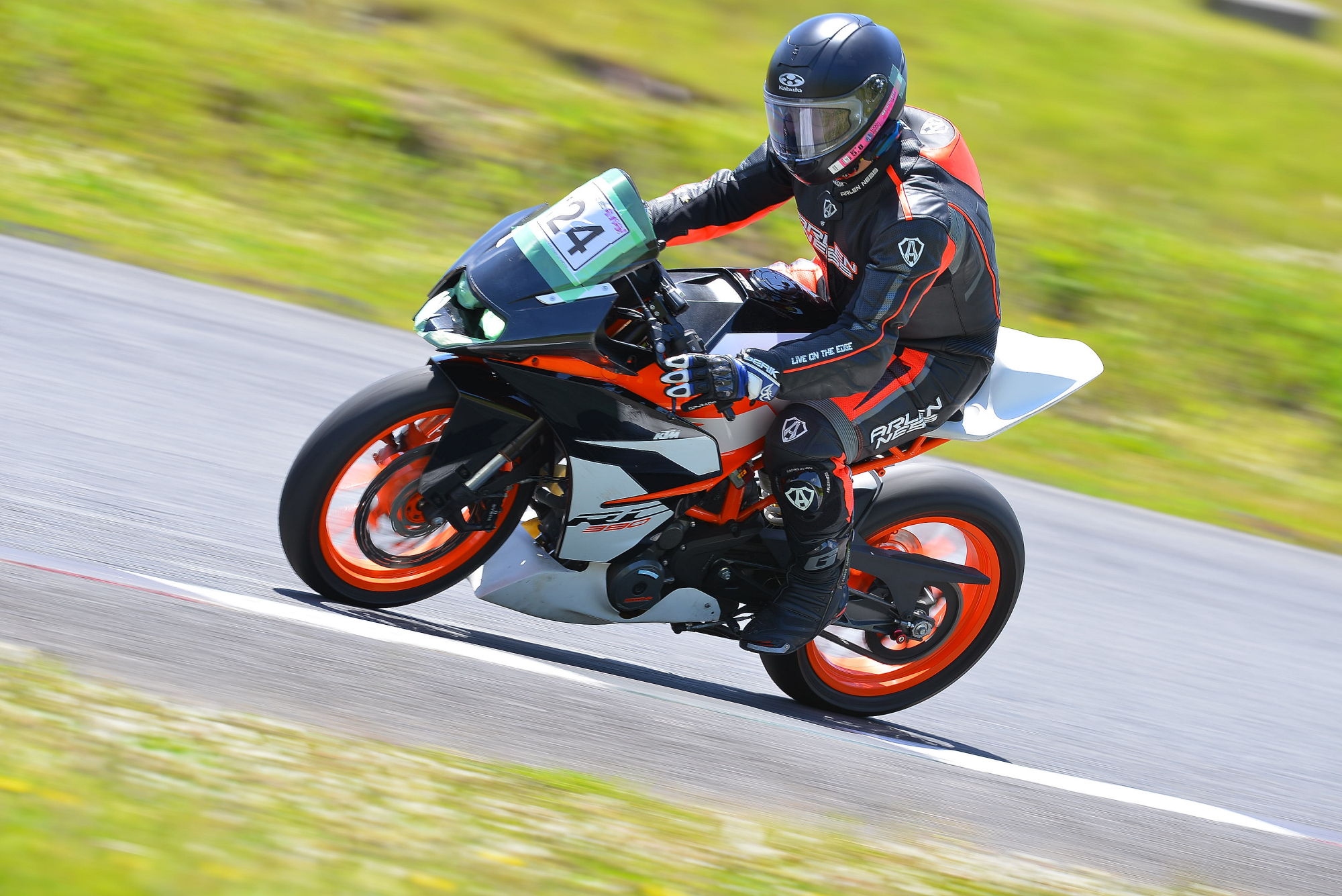 D8J_0031.JPG