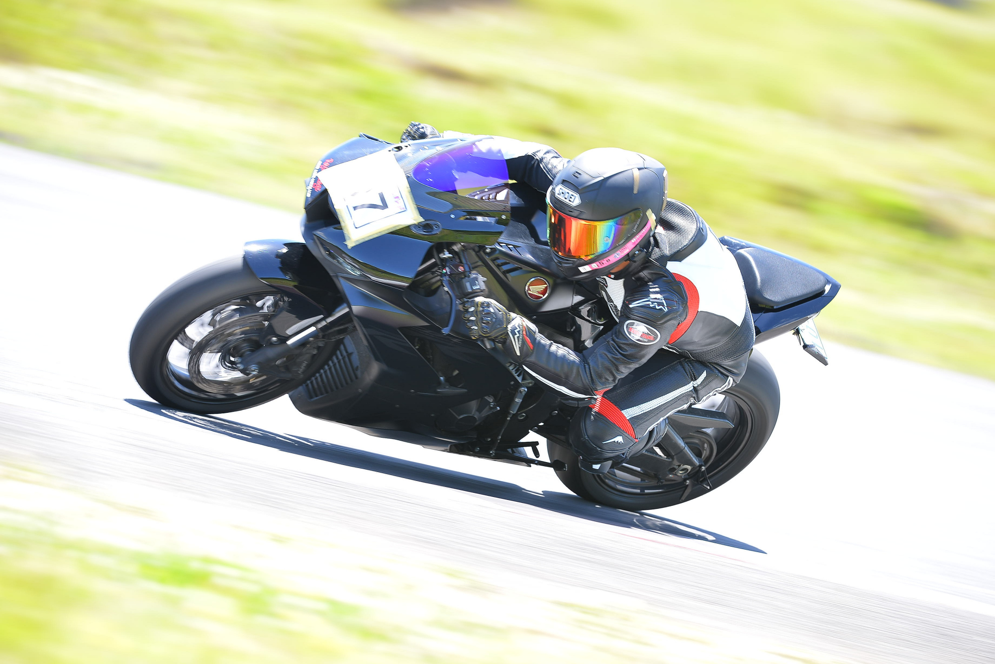 D8J_0035.JPG