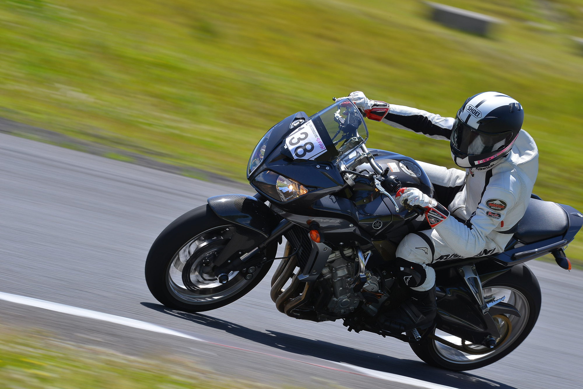 D8J_0042.JPG