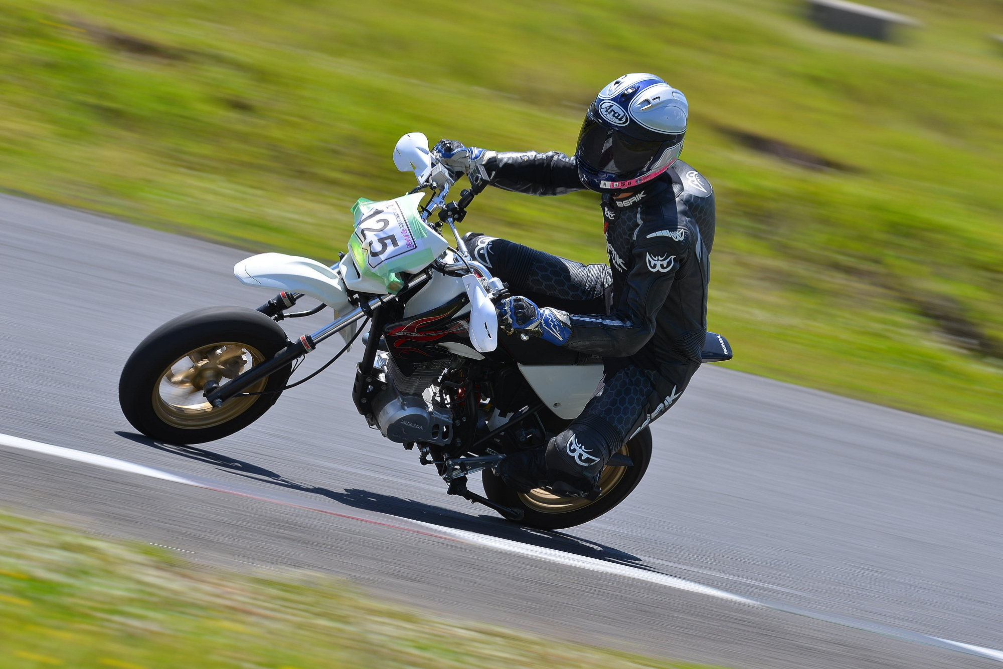D8J_0047.JPG