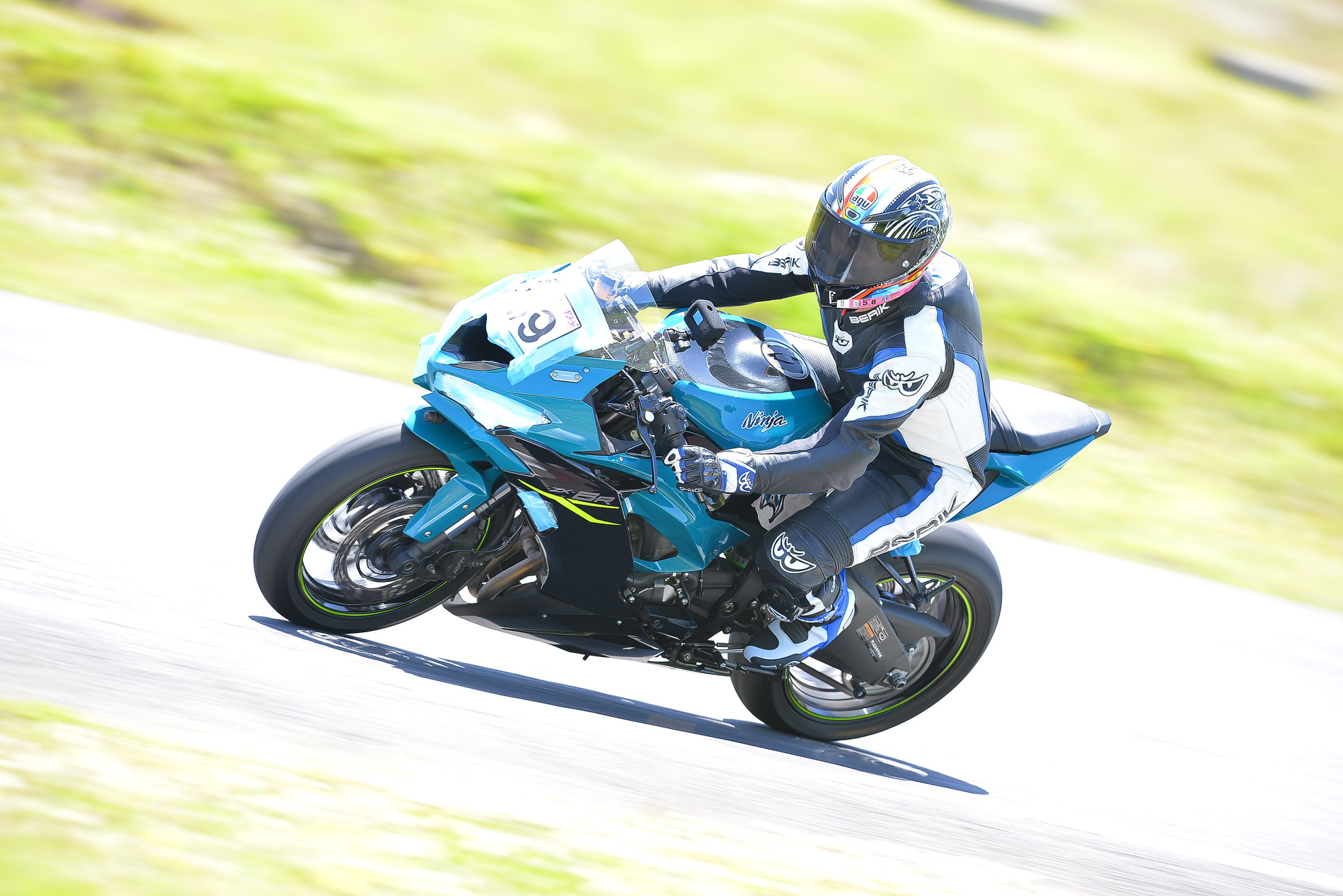 D8J_0049.JPG