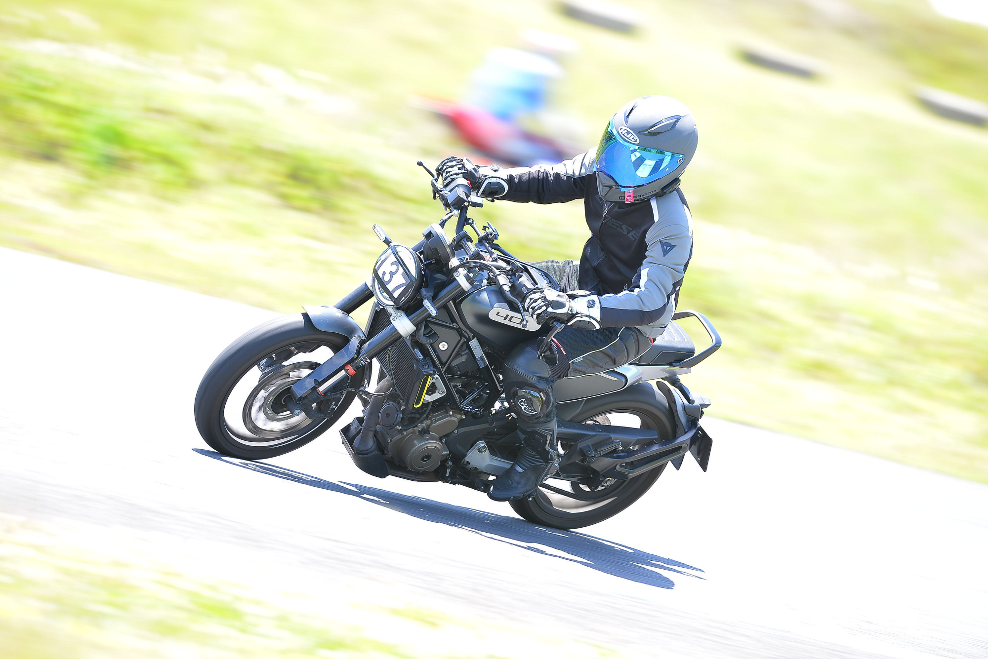 D8J_0050.JPG