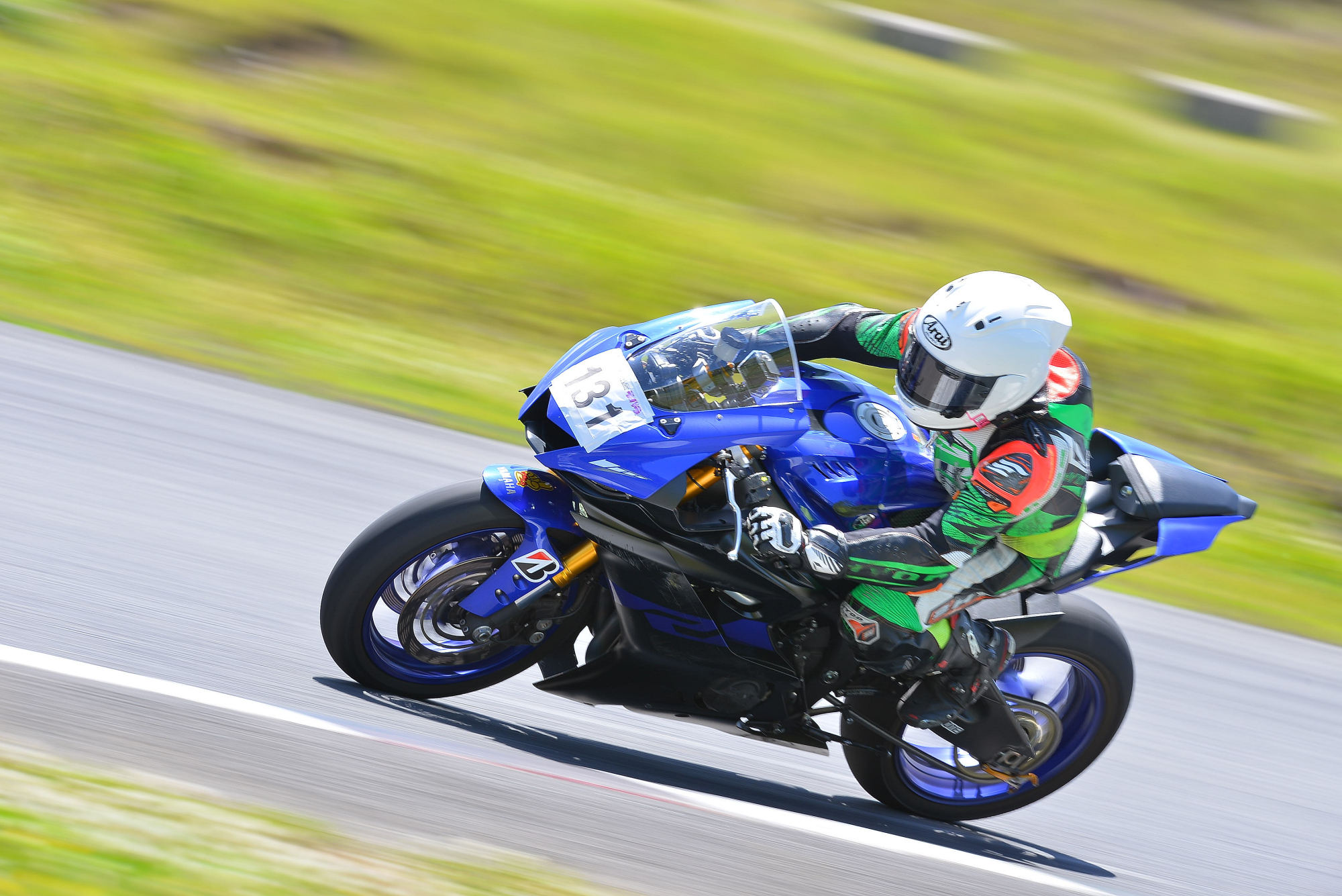 D8J_0063.JPG