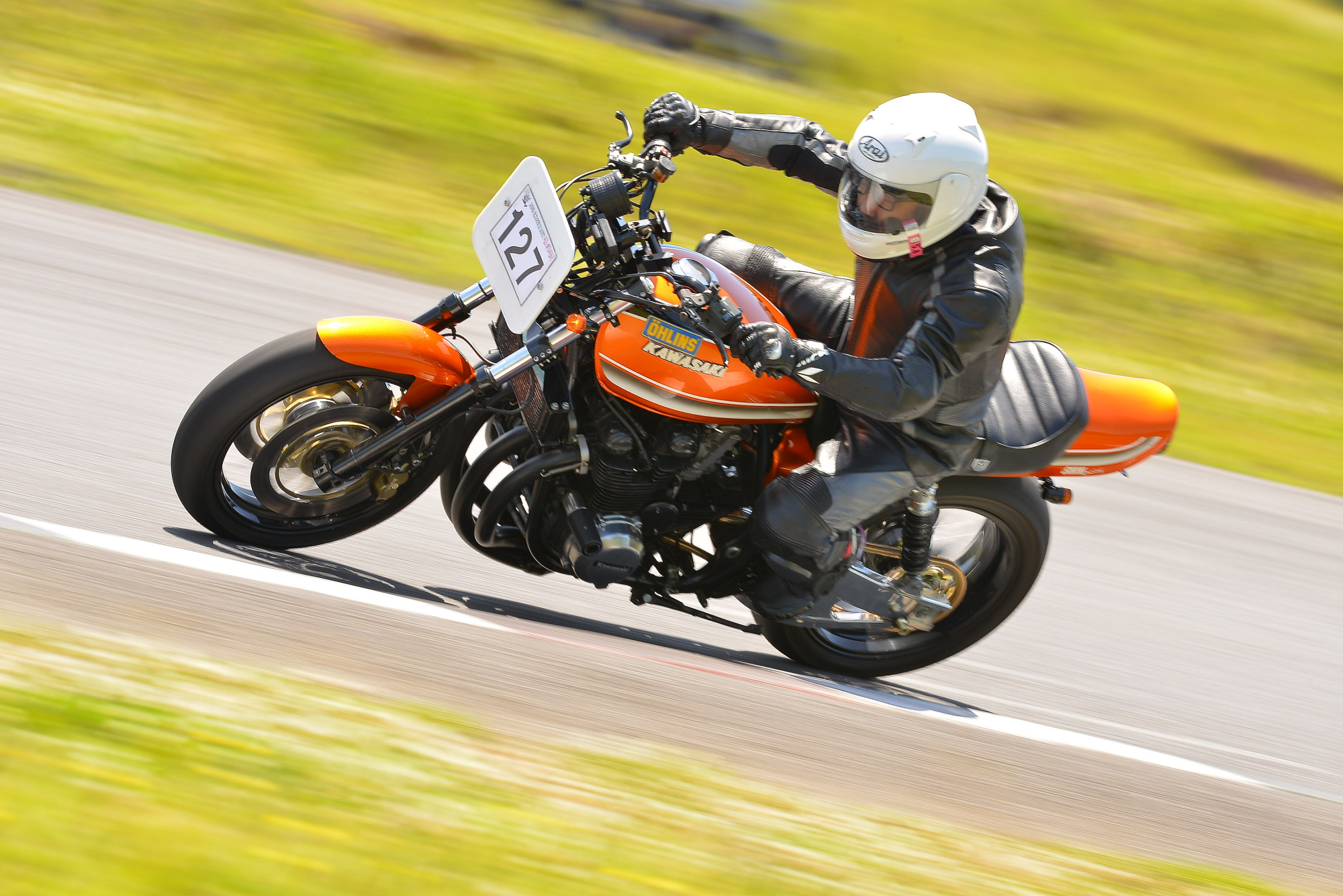 D8J_0068.JPG