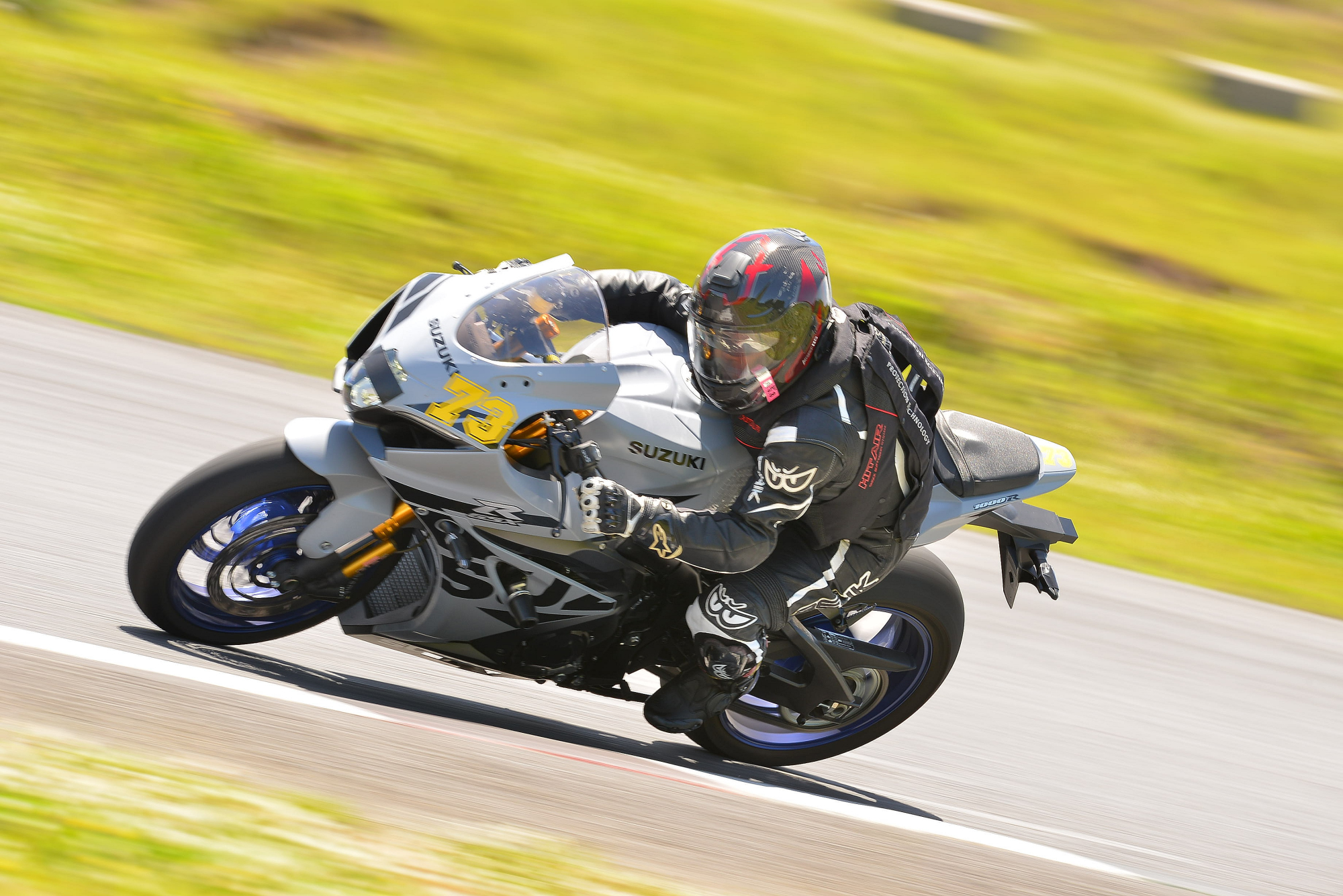D8J_0070.JPG