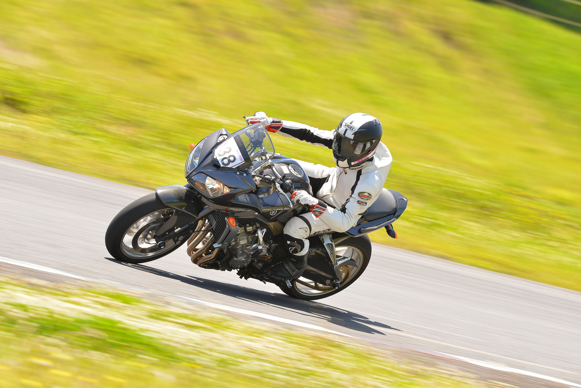 D8J_0072.JPG