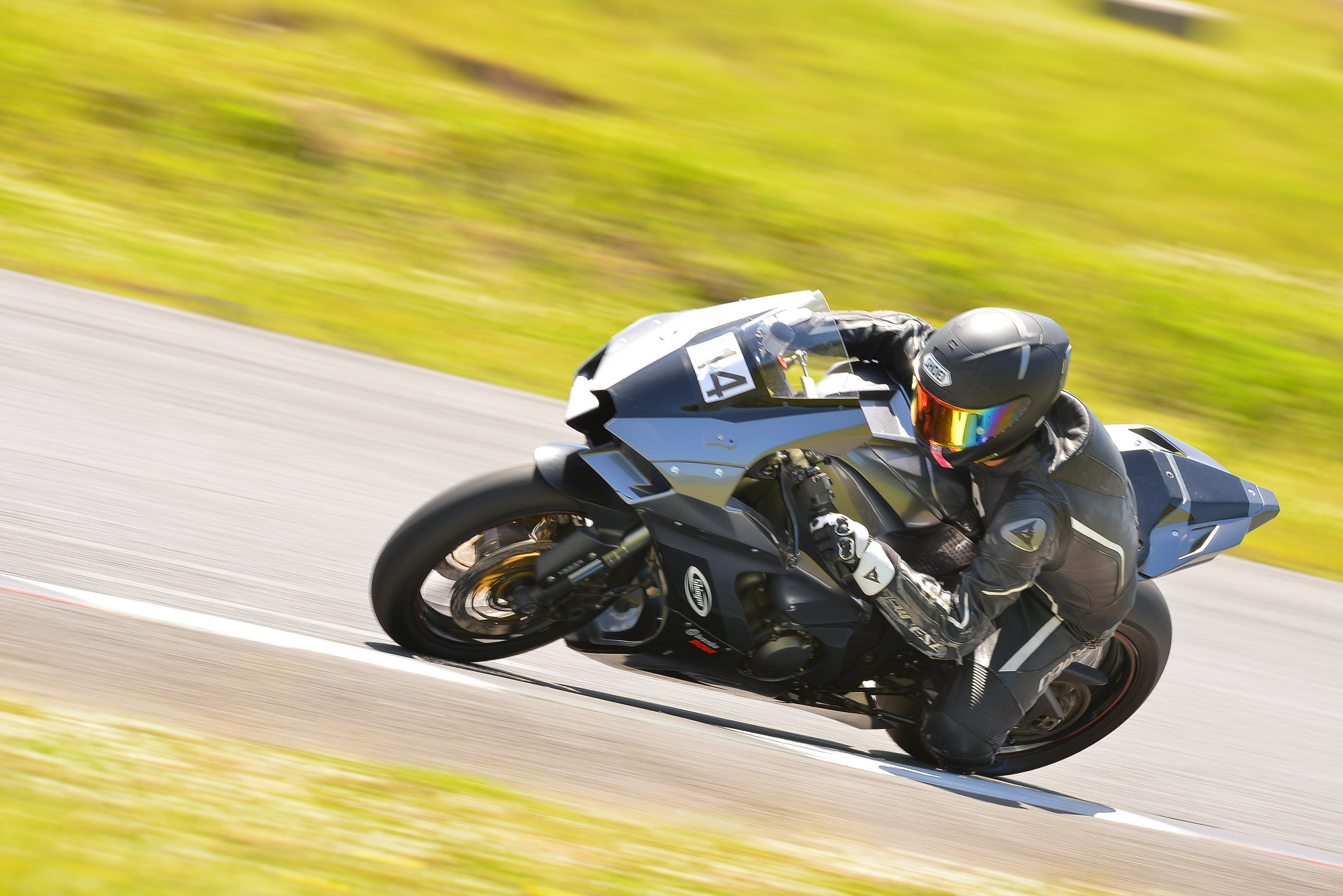 D8J_0078.JPG
