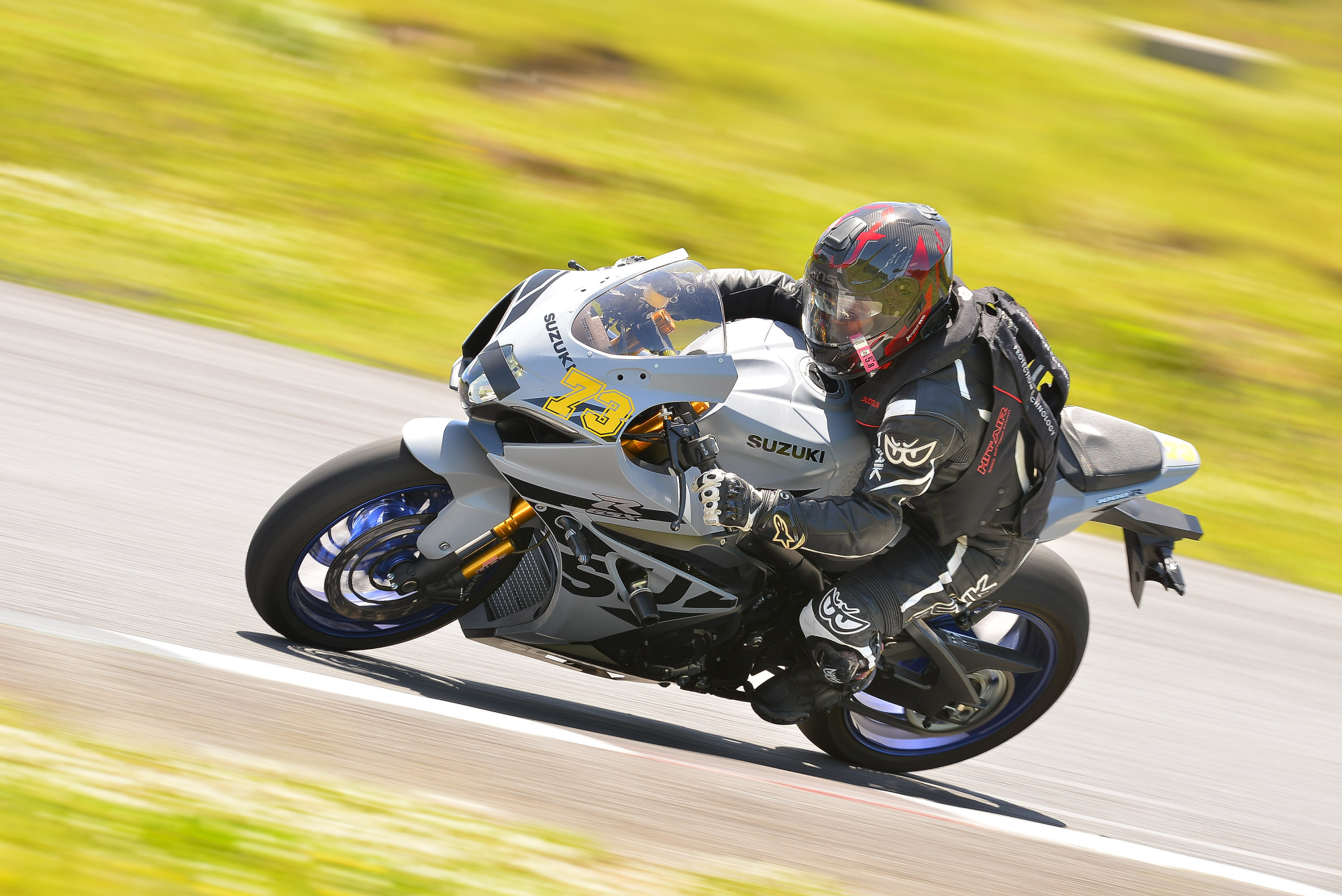 D8J_0081.JPG