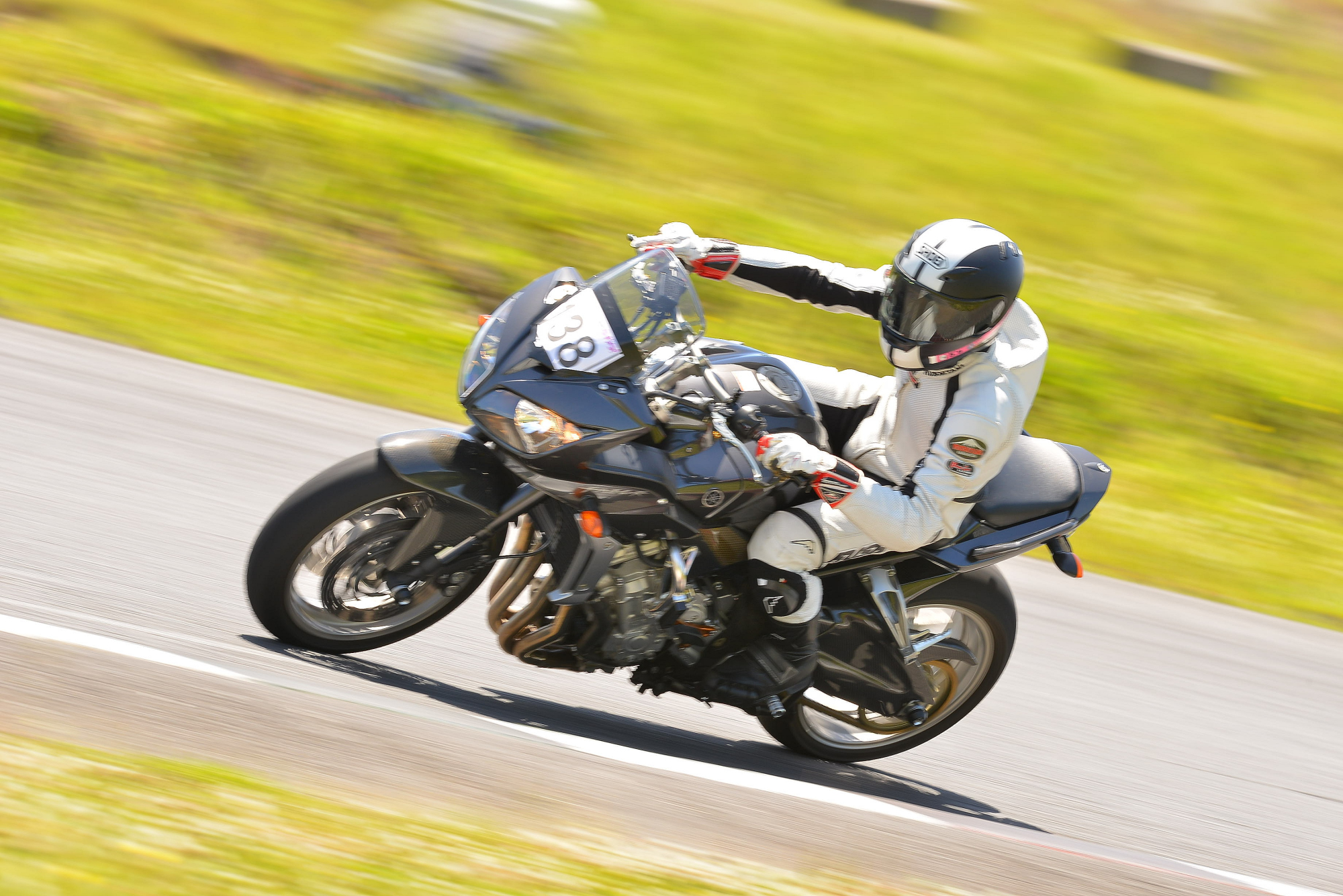 D8J_0085.JPG