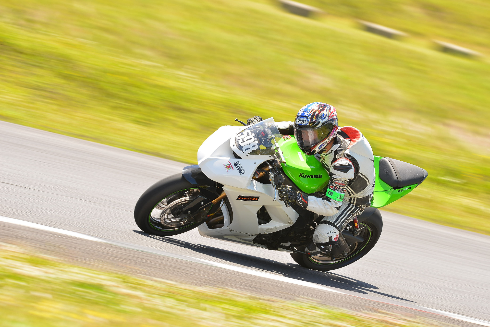 D8J_0086.JPG