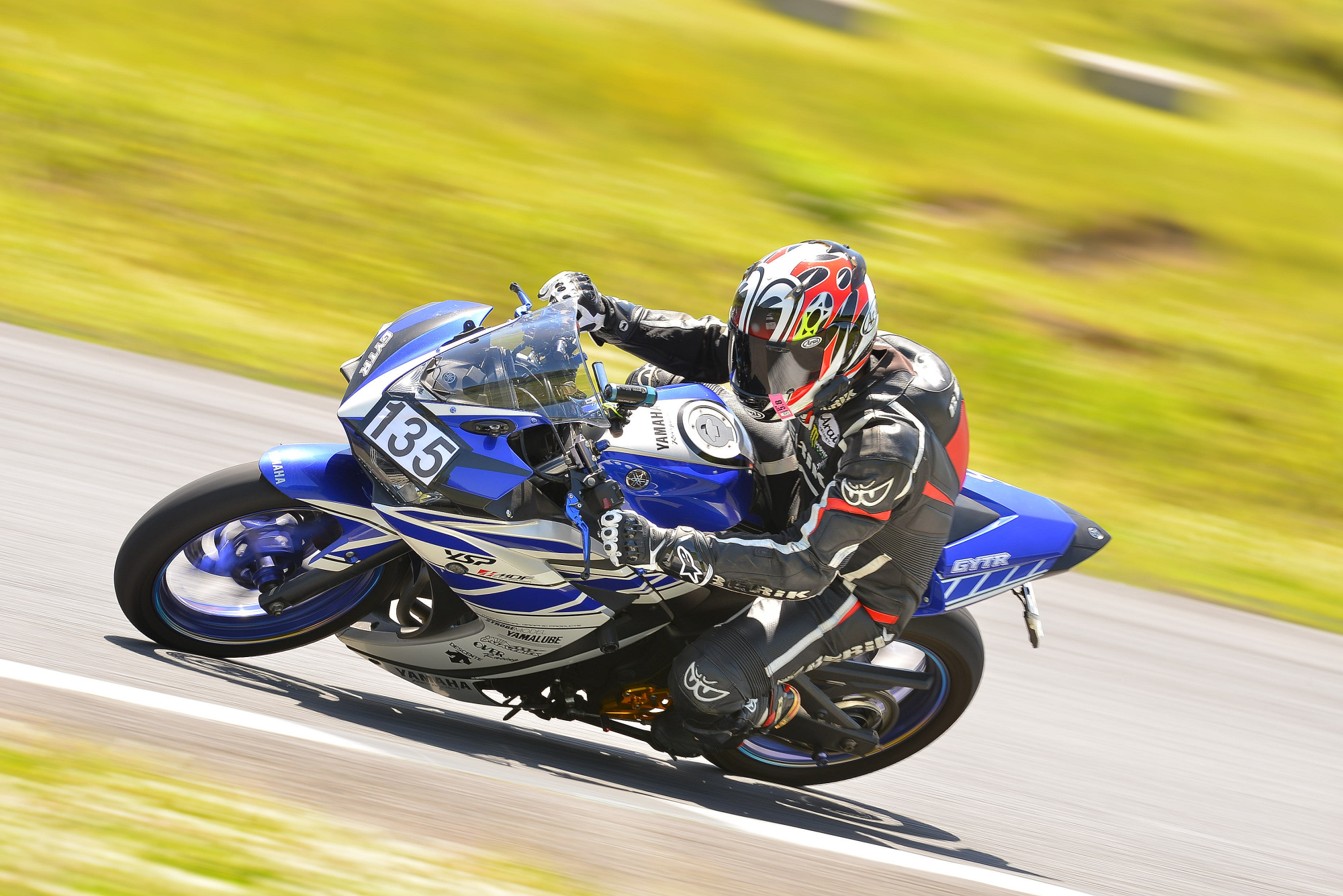 D8J_0093.JPG