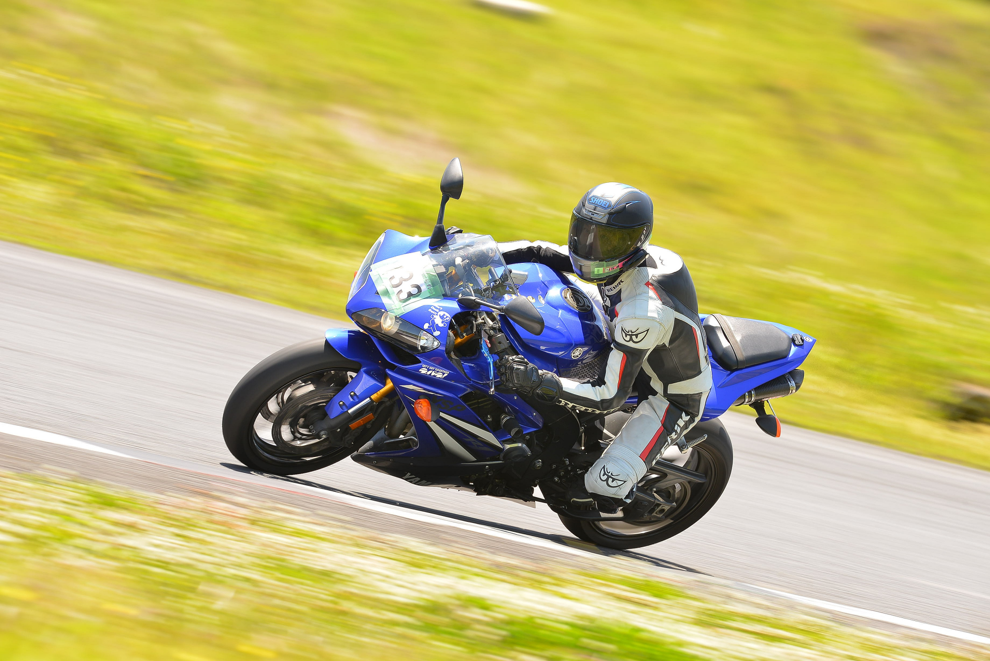 D8J_0098.JPG
