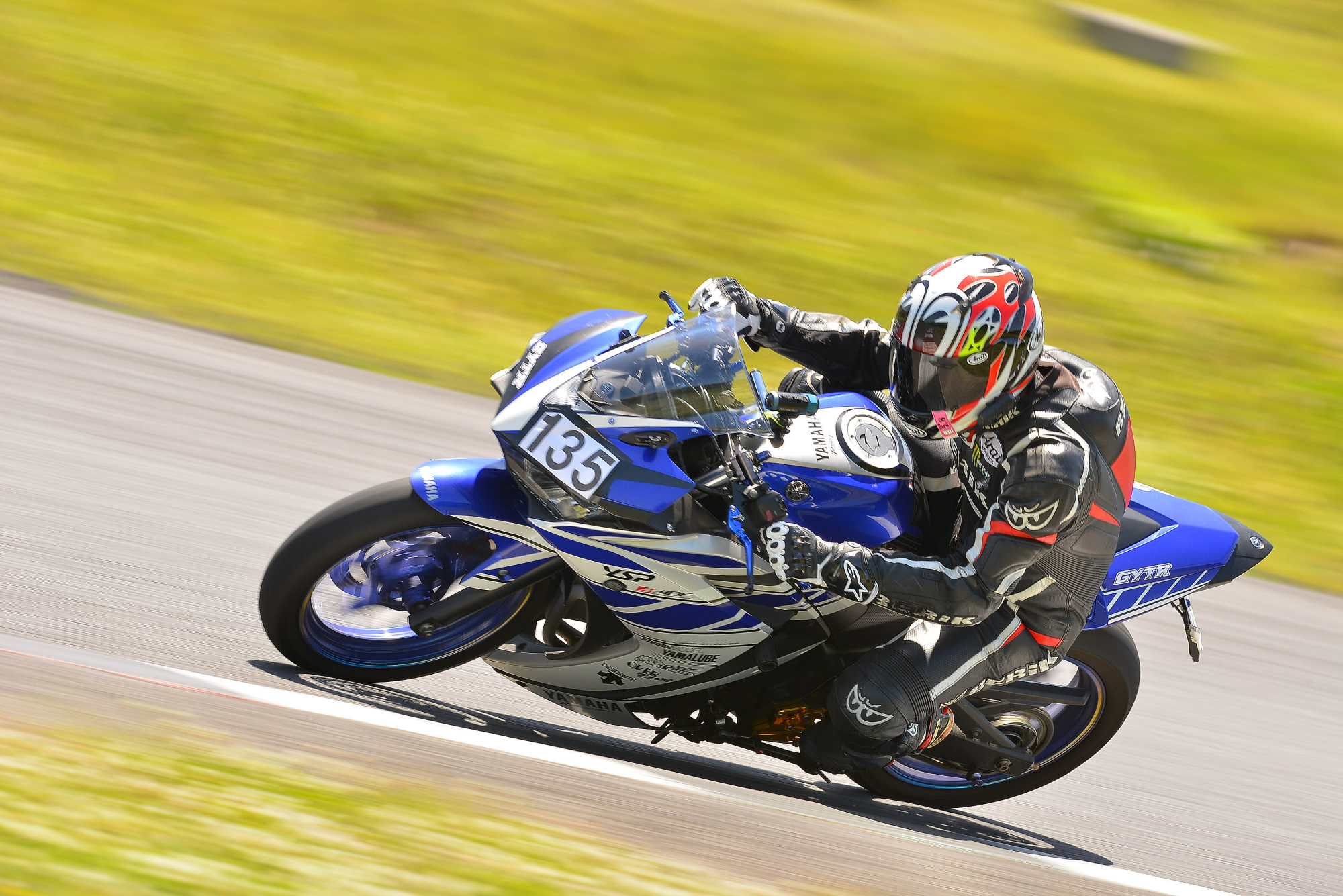 D8J_0104.JPG