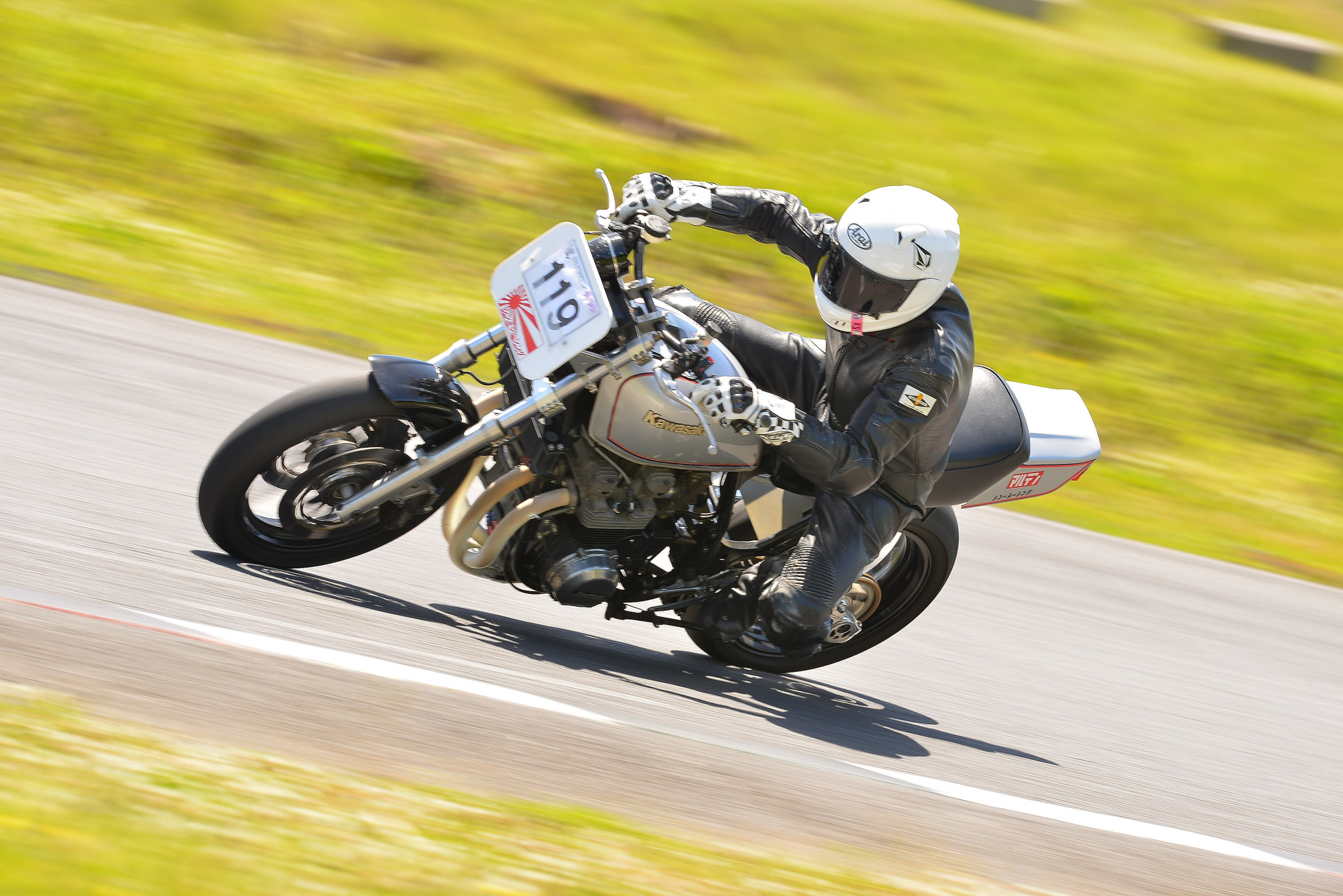 D8J_0105.JPG