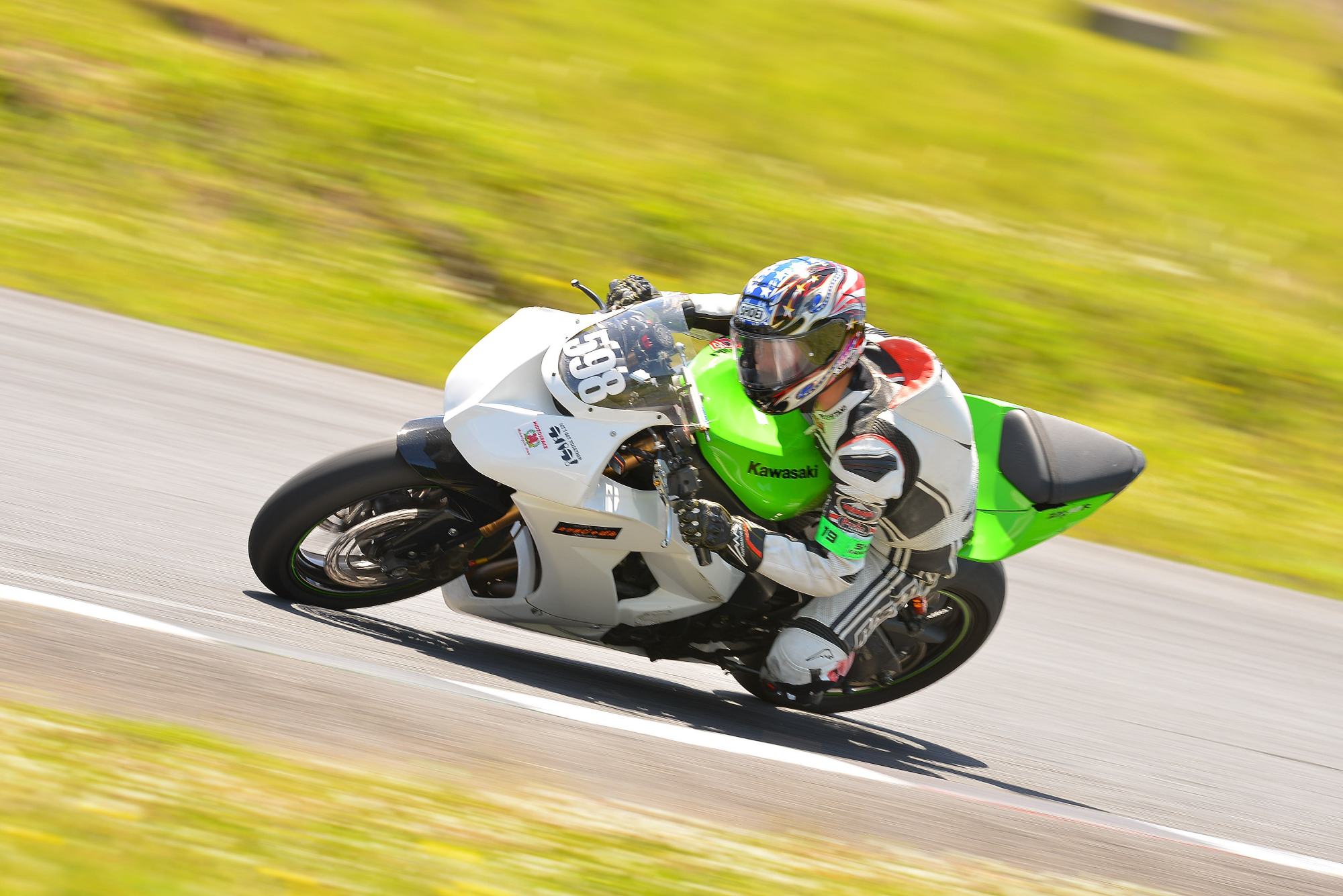 D8J_0107.JPG