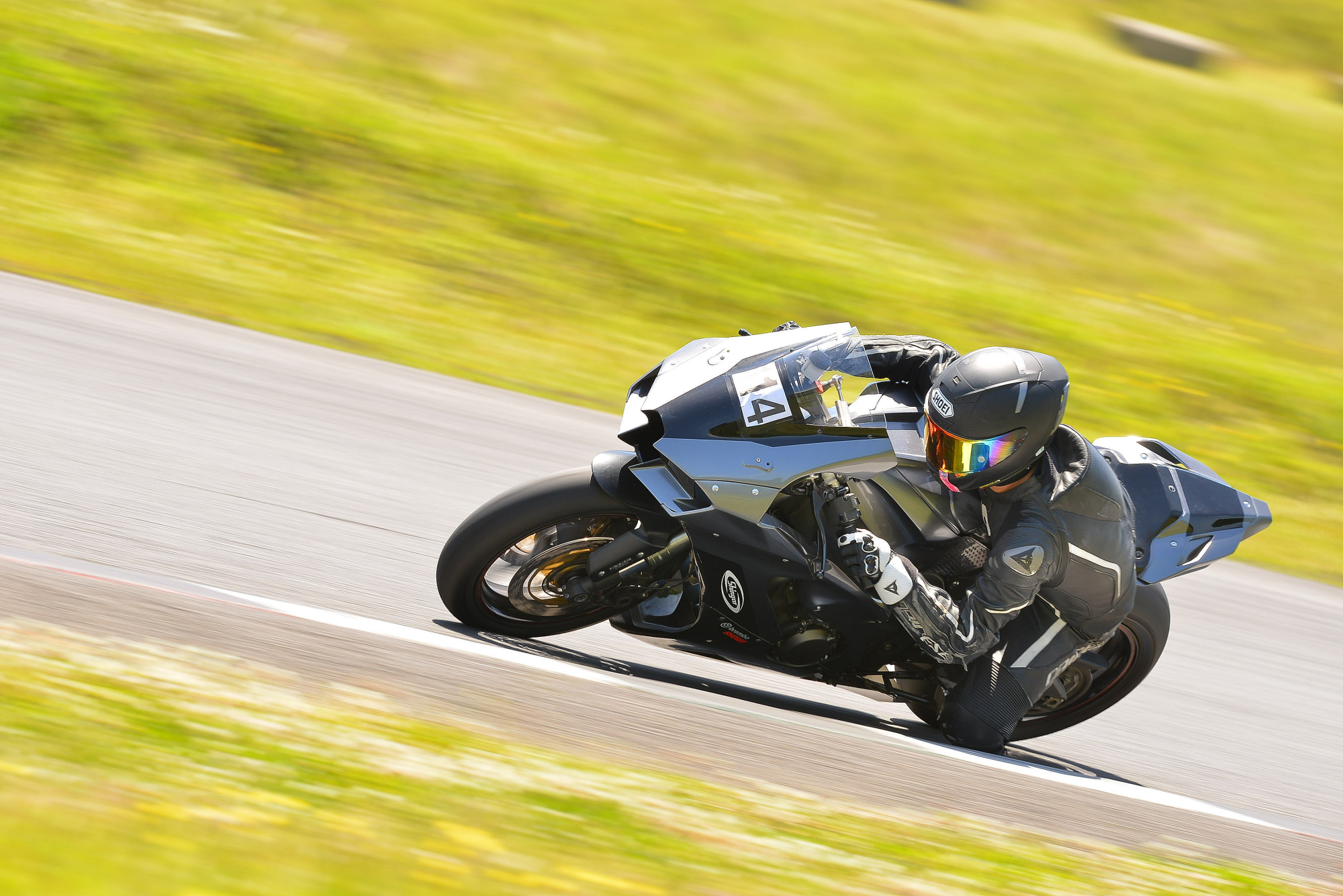 D8J_0108.JPG