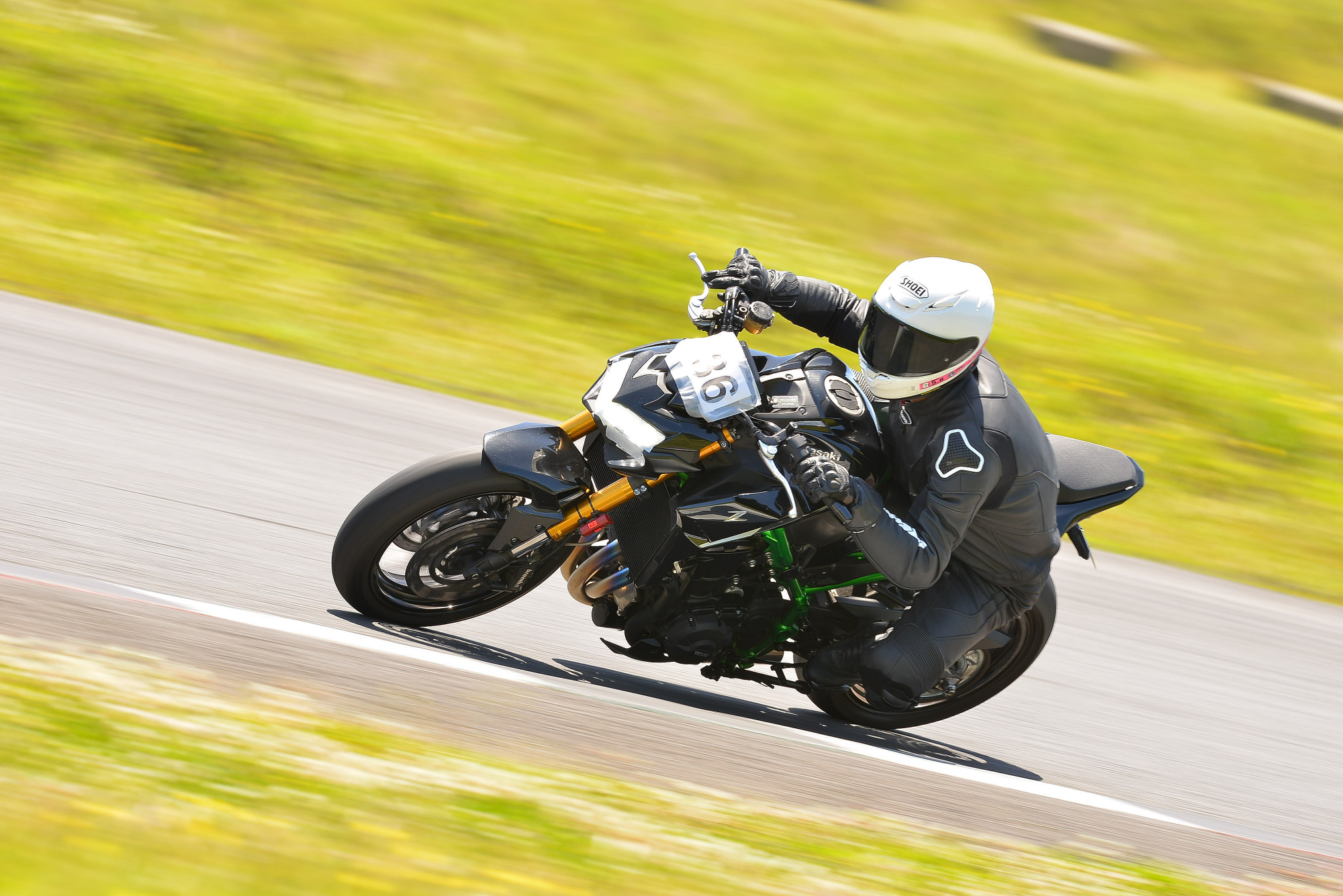 D8J_0109.JPG