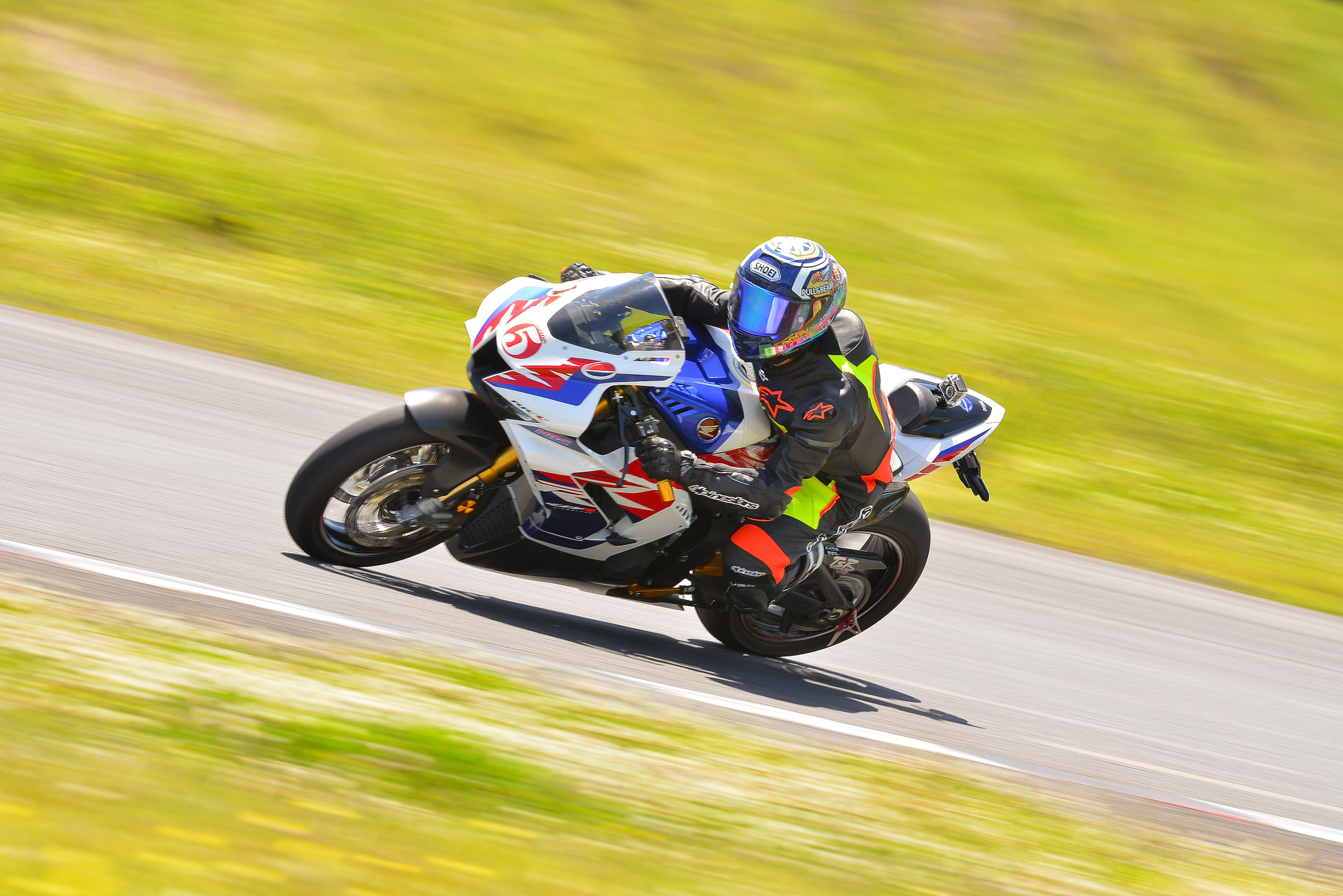 D8J_0118.JPG