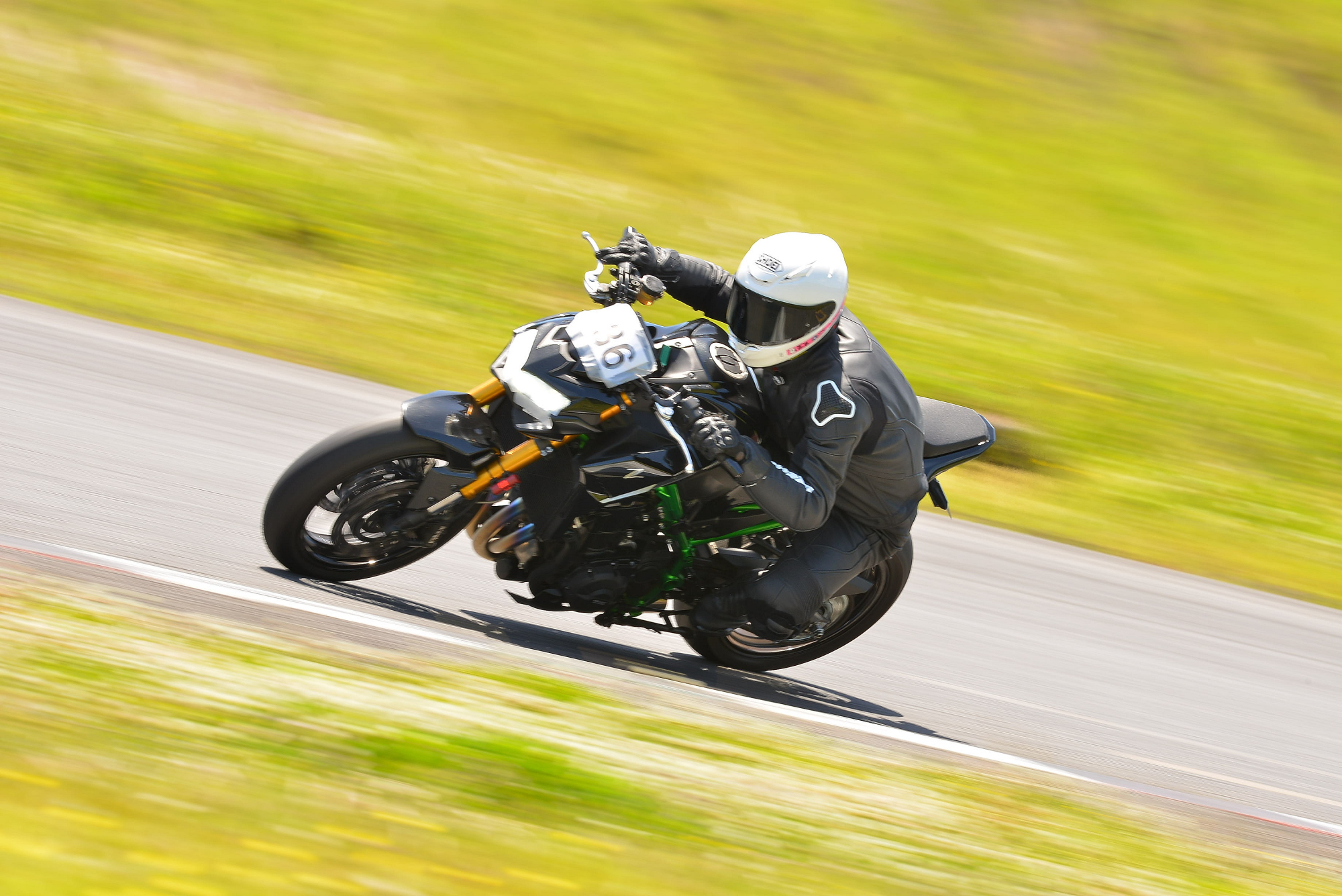 D8J_0122.JPG