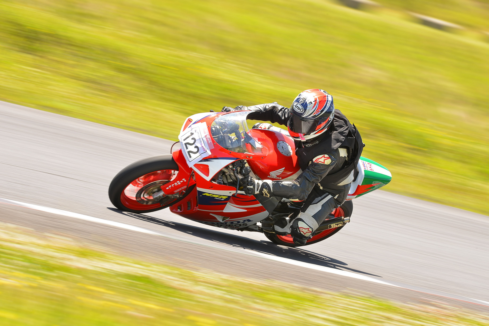 D8J_0126.JPG
