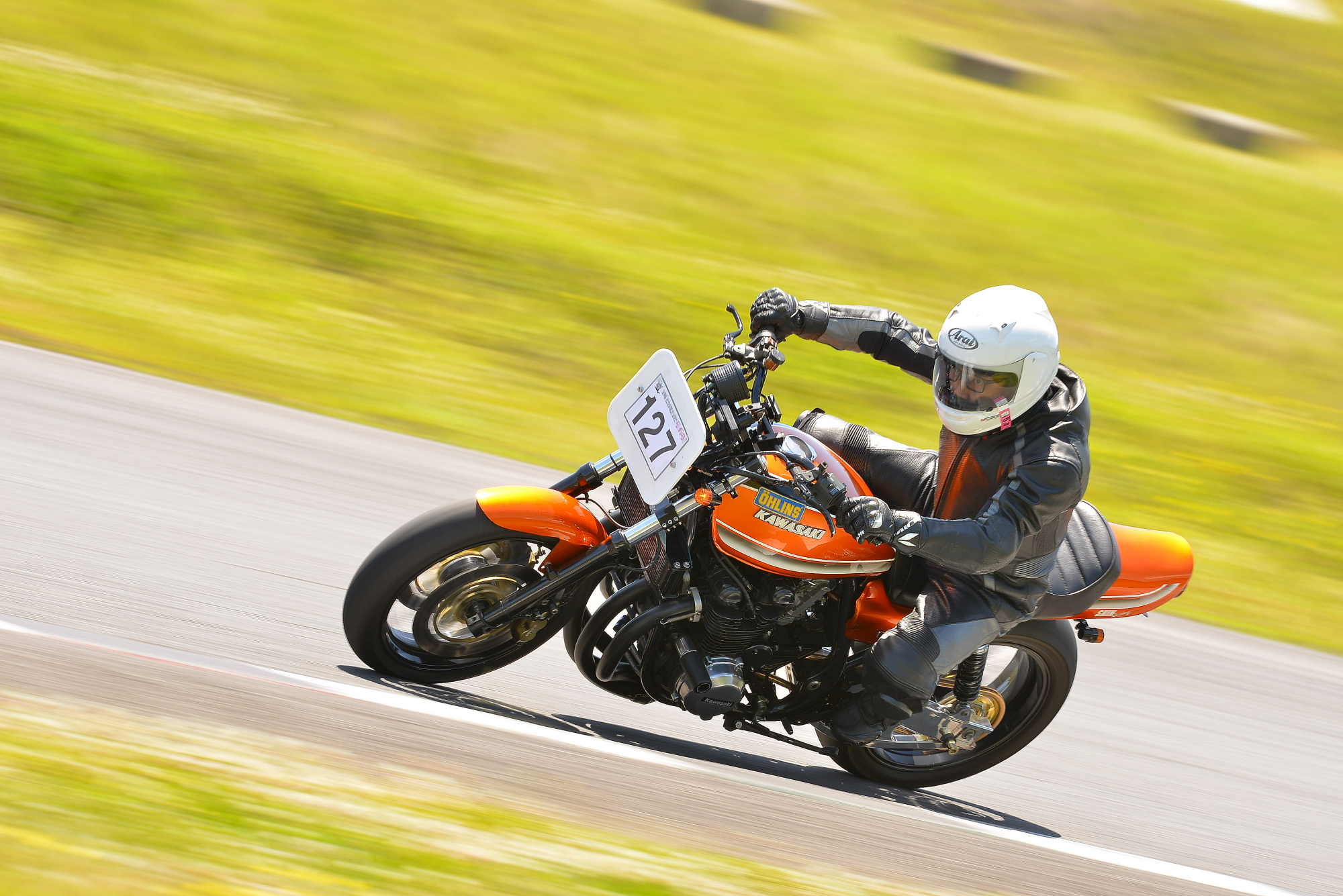D8J_0127.JPG
