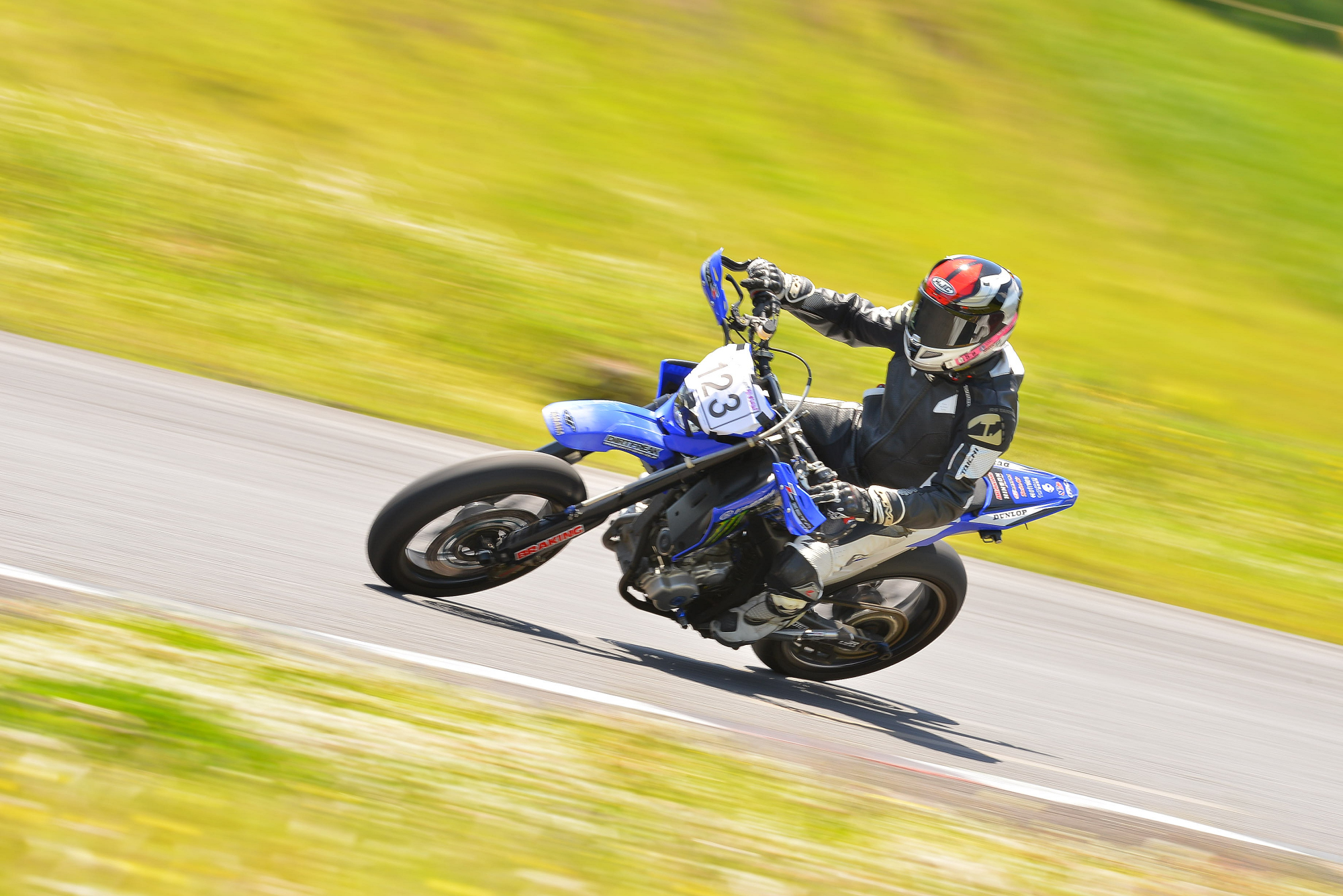 D8J_0130.JPG