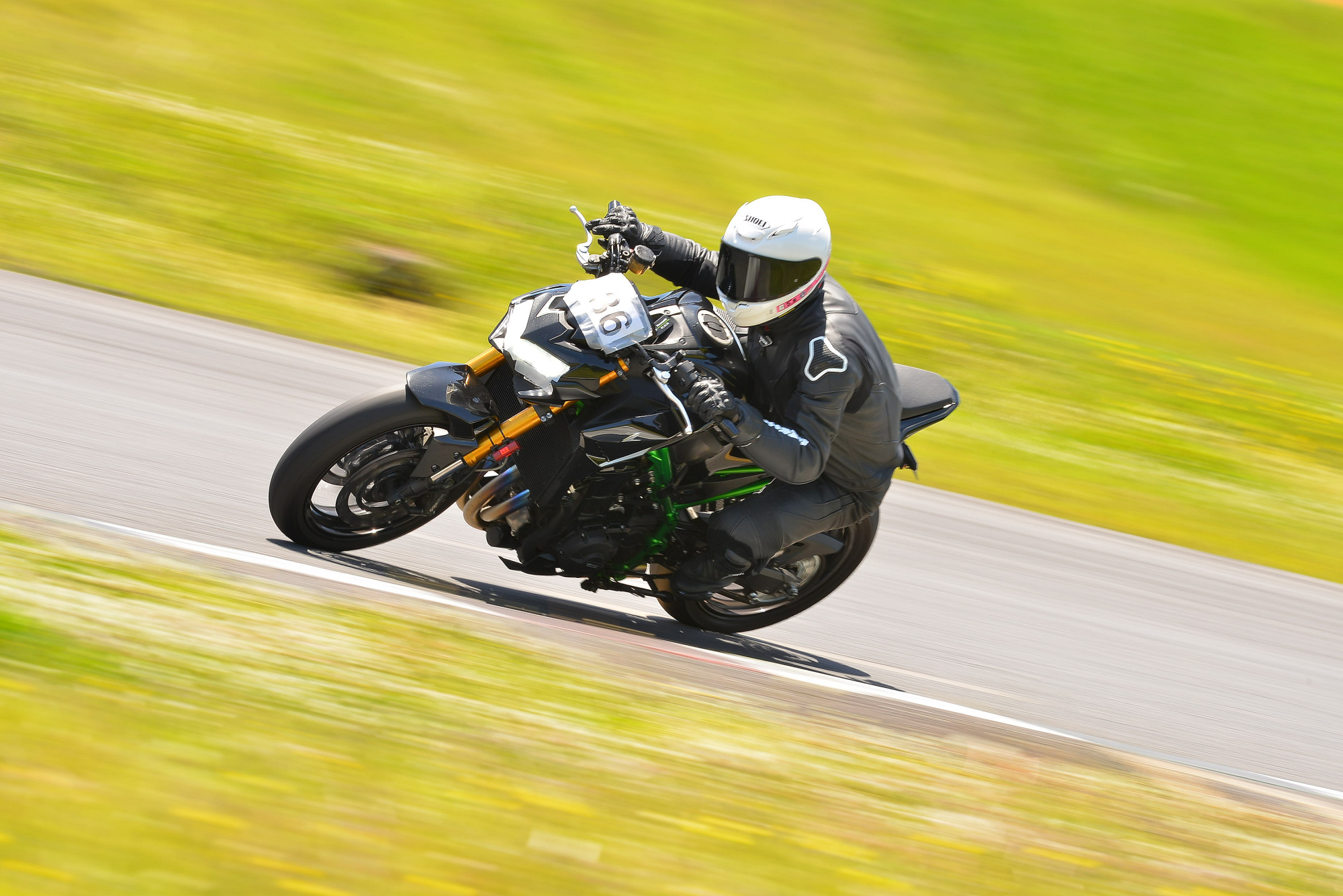 D8J_0133.JPG